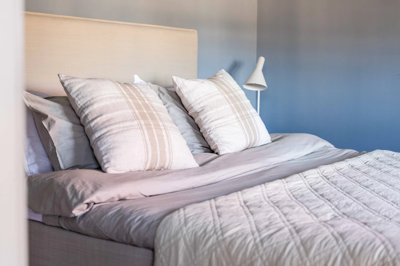 Bostadsrätt, Bredgatan 2A (1204), Visby innerstad, Gotland