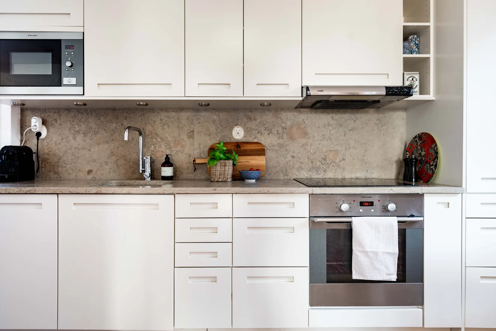 Bostadsrätt, Bredgatan 2A (1204), Visby innerstad, Gotland