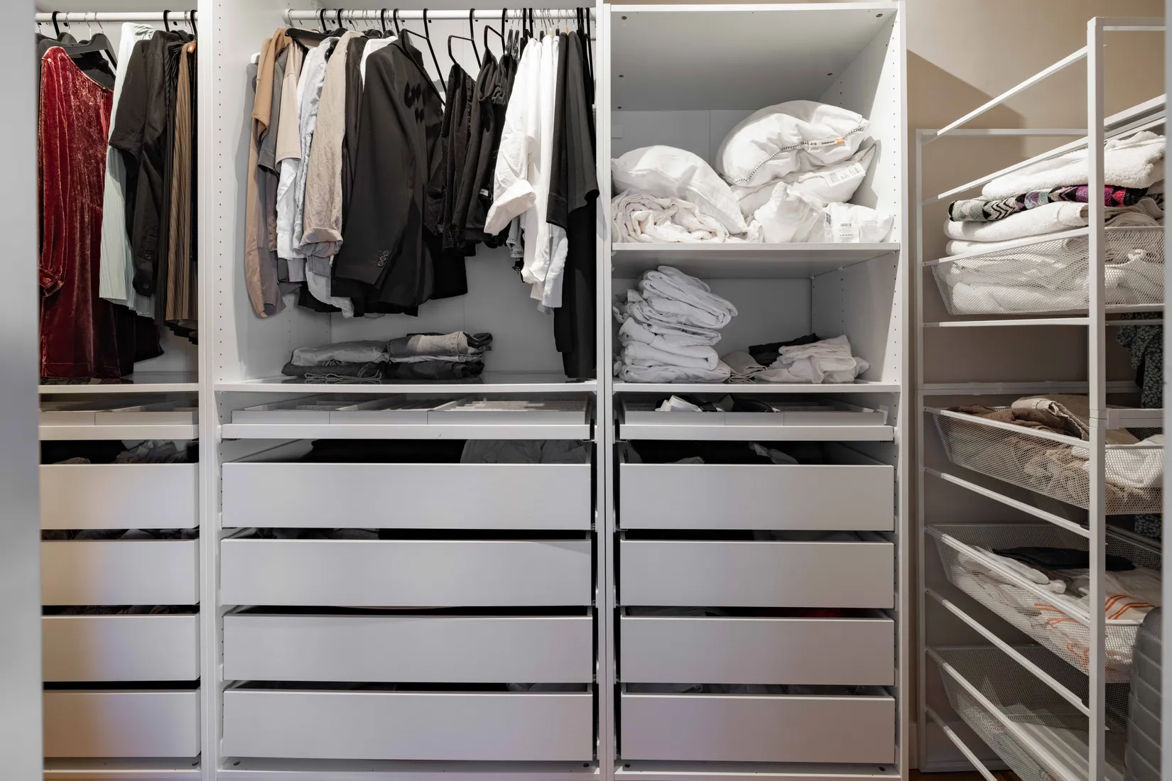 Bostadsrätt, Bredgatan 2A (1204), Visby innerstad, Gotland