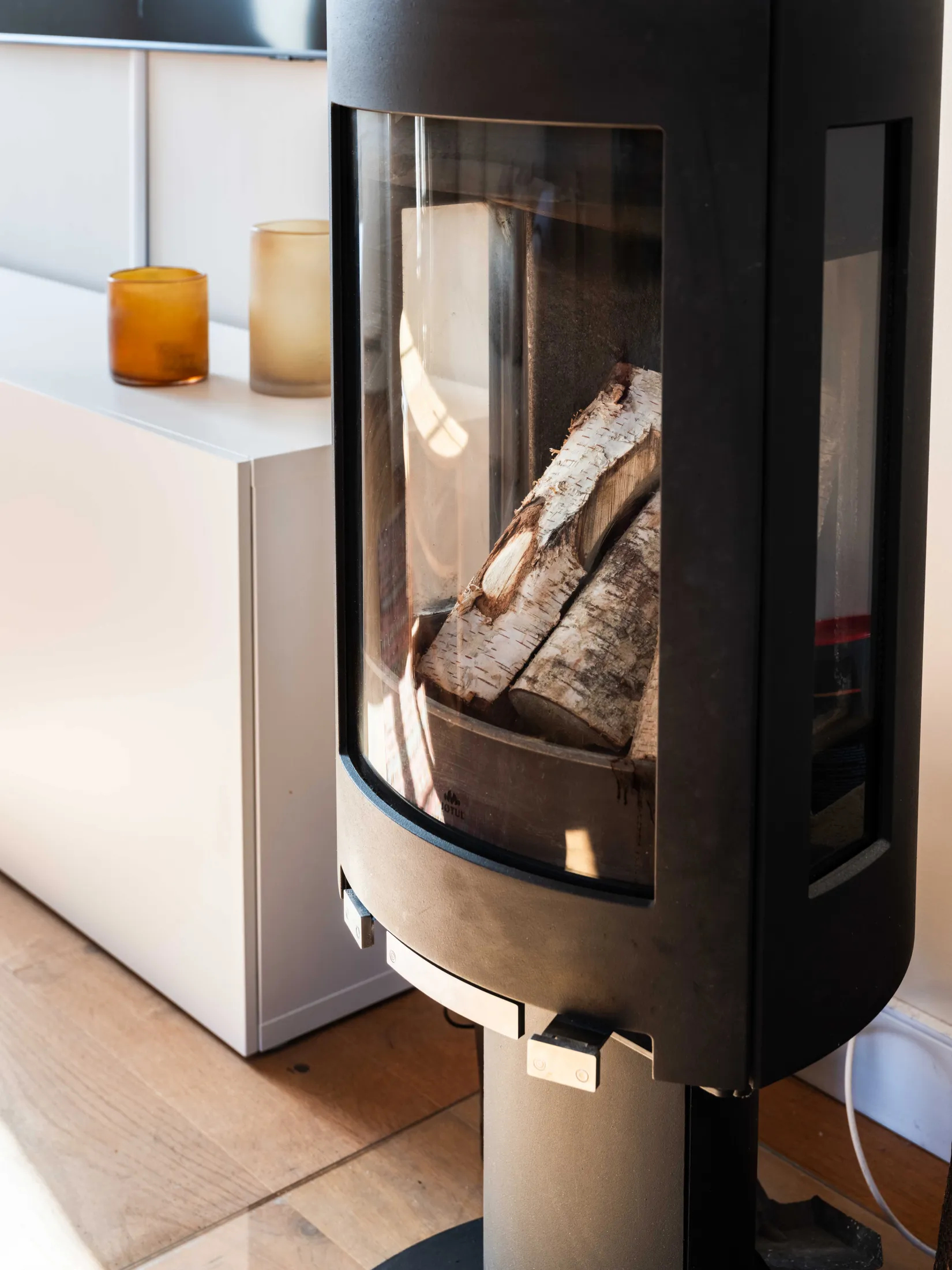 Bostadsrätt, Bredgatan 2A (1204), Visby innerstad, Gotland