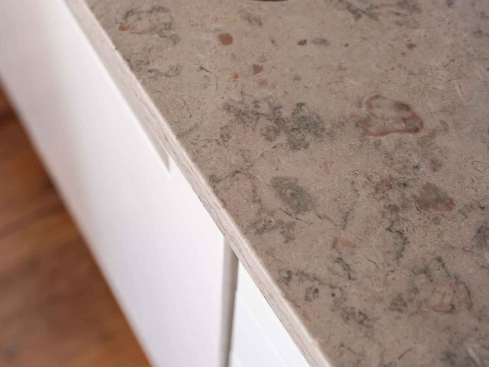 Bostadsrätt, Bredgatan 2A (1204), Visby innerstad, Gotland