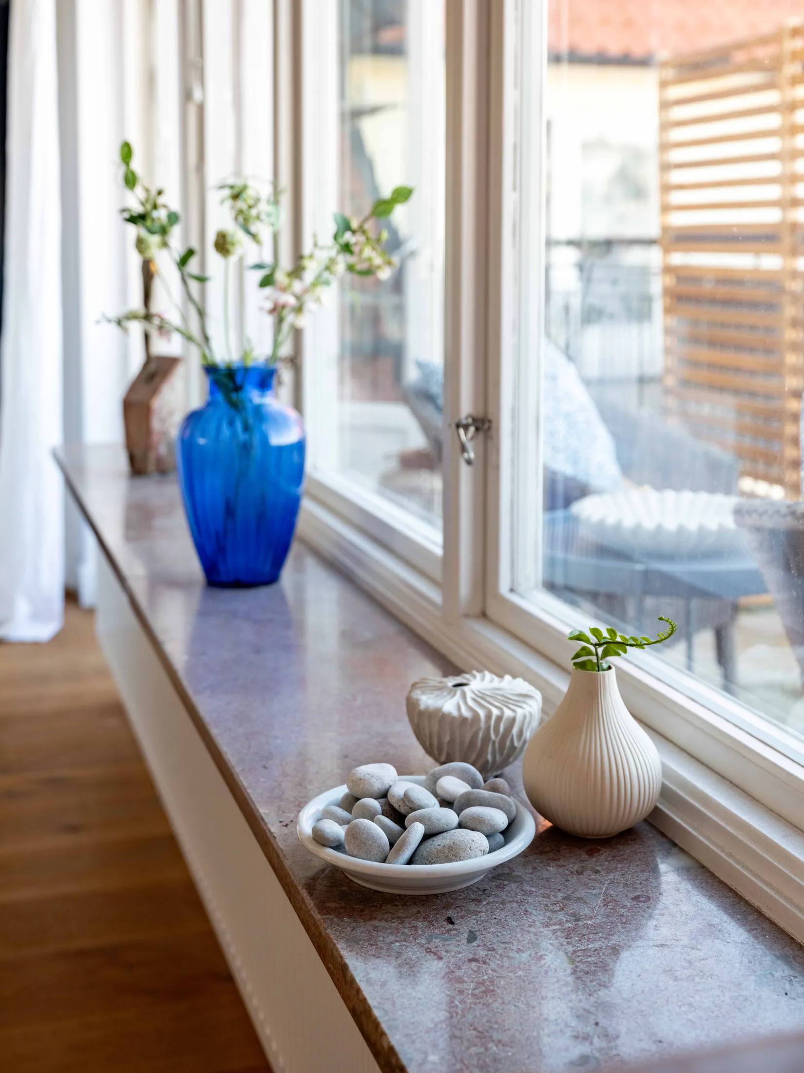 Bostadsrätt, Bredgatan 2A (1204), Visby innerstad, Gotland