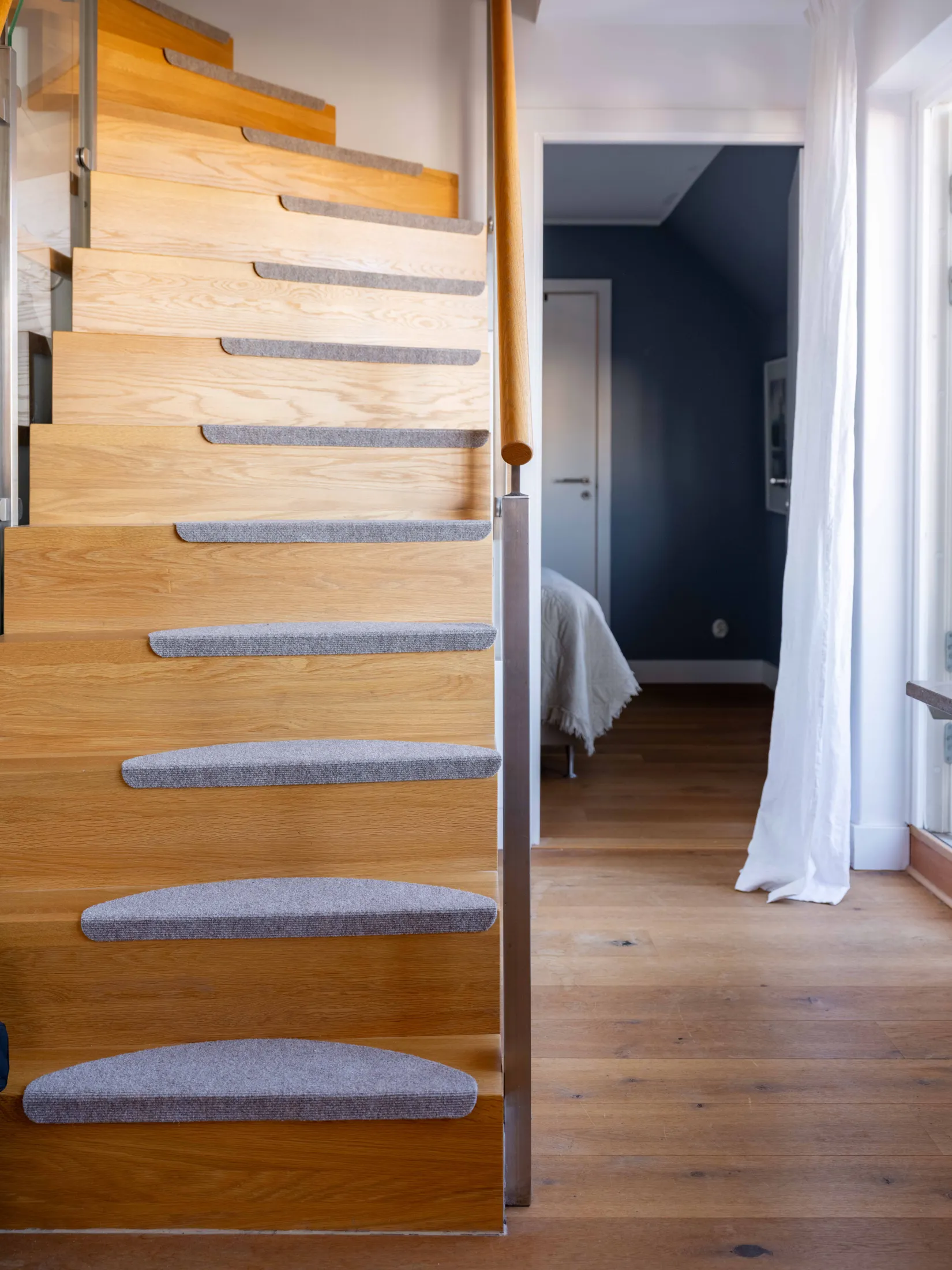 Bostadsrätt, Bredgatan 2A (1204), Visby innerstad, Gotland