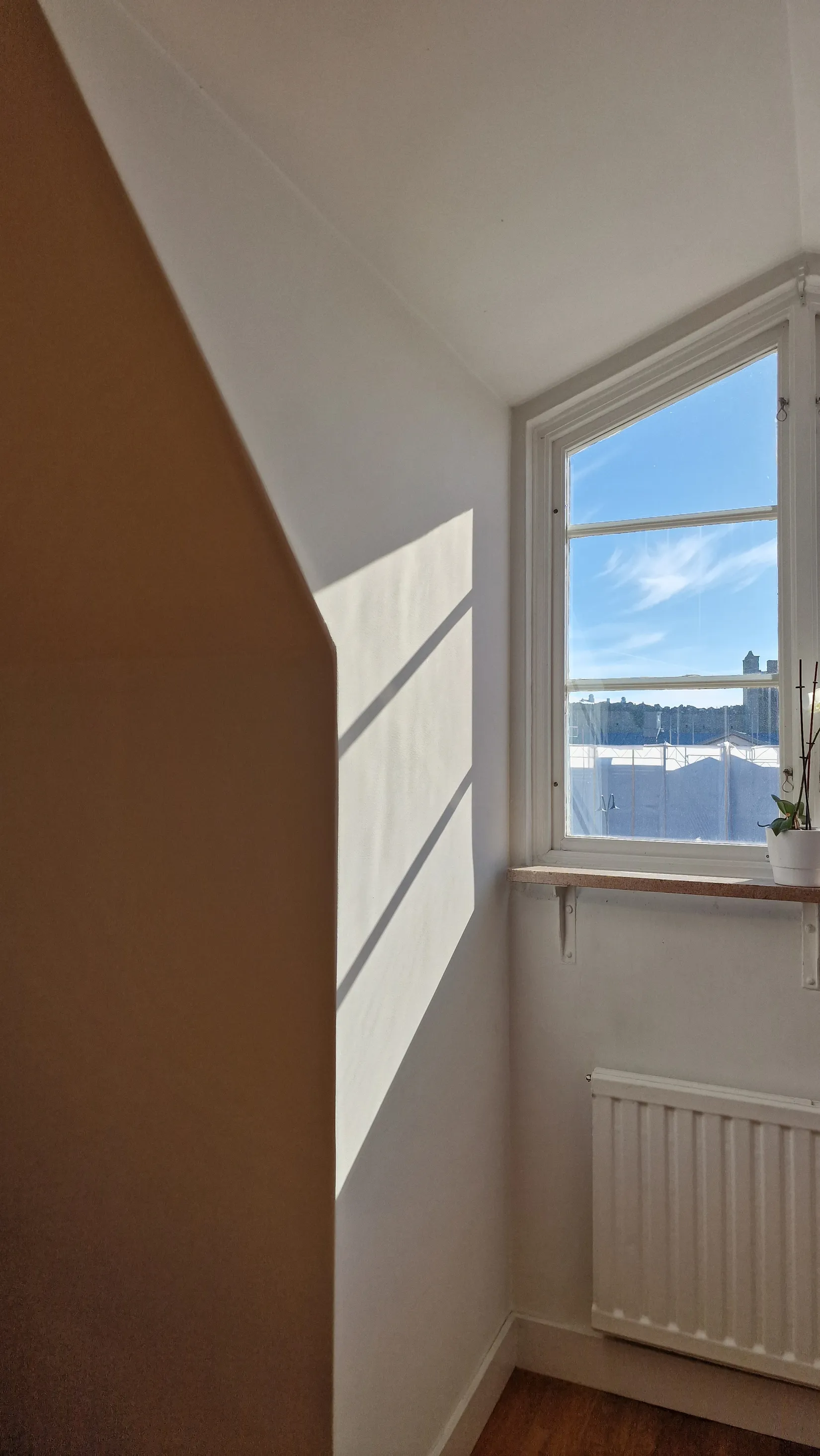 Bostadsrätt, Bredgatan 2A (1204), Visby innerstad, Gotland