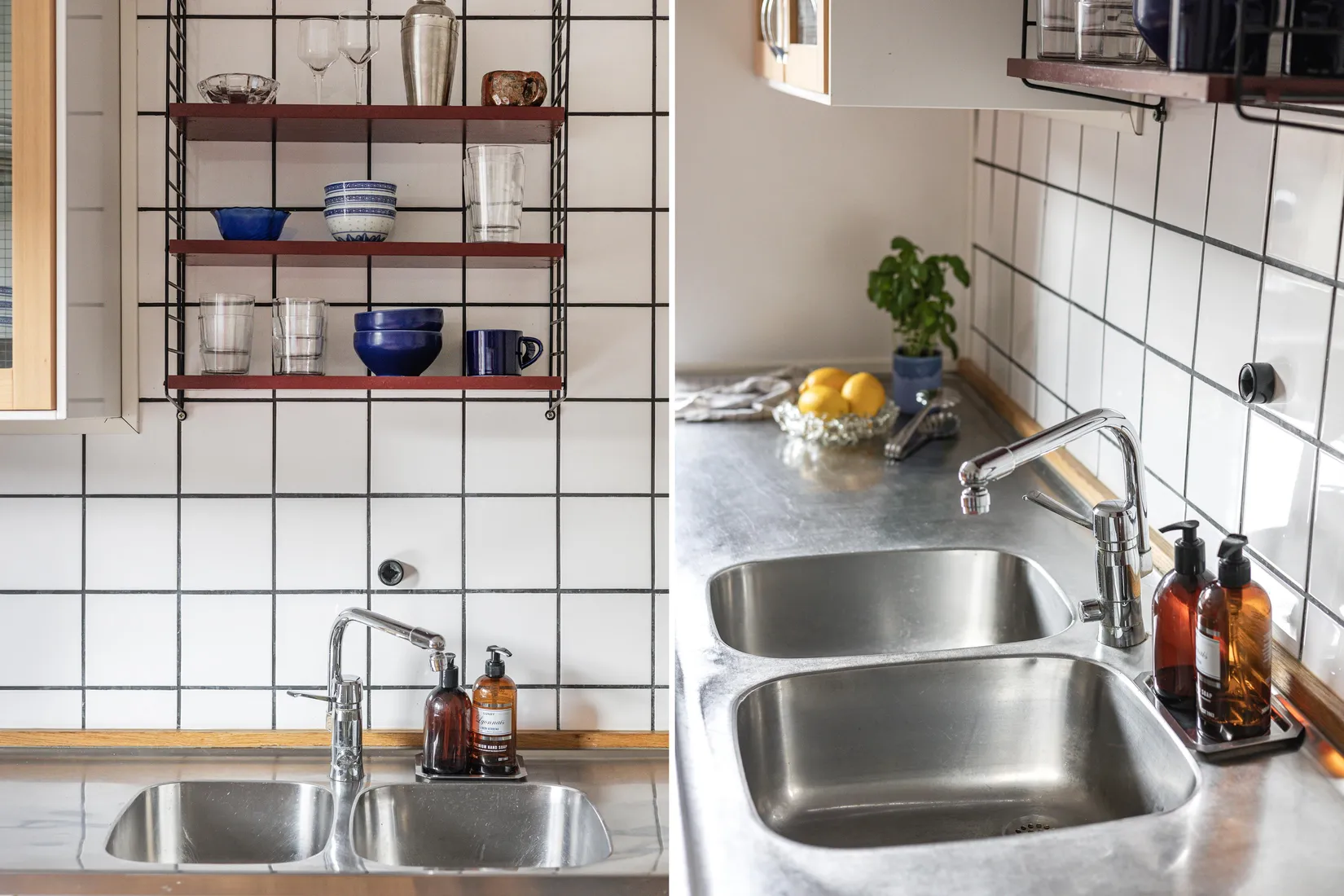 Bostadsrätt, Sölvesborgsgatan 10, Folkets Park , Malmö