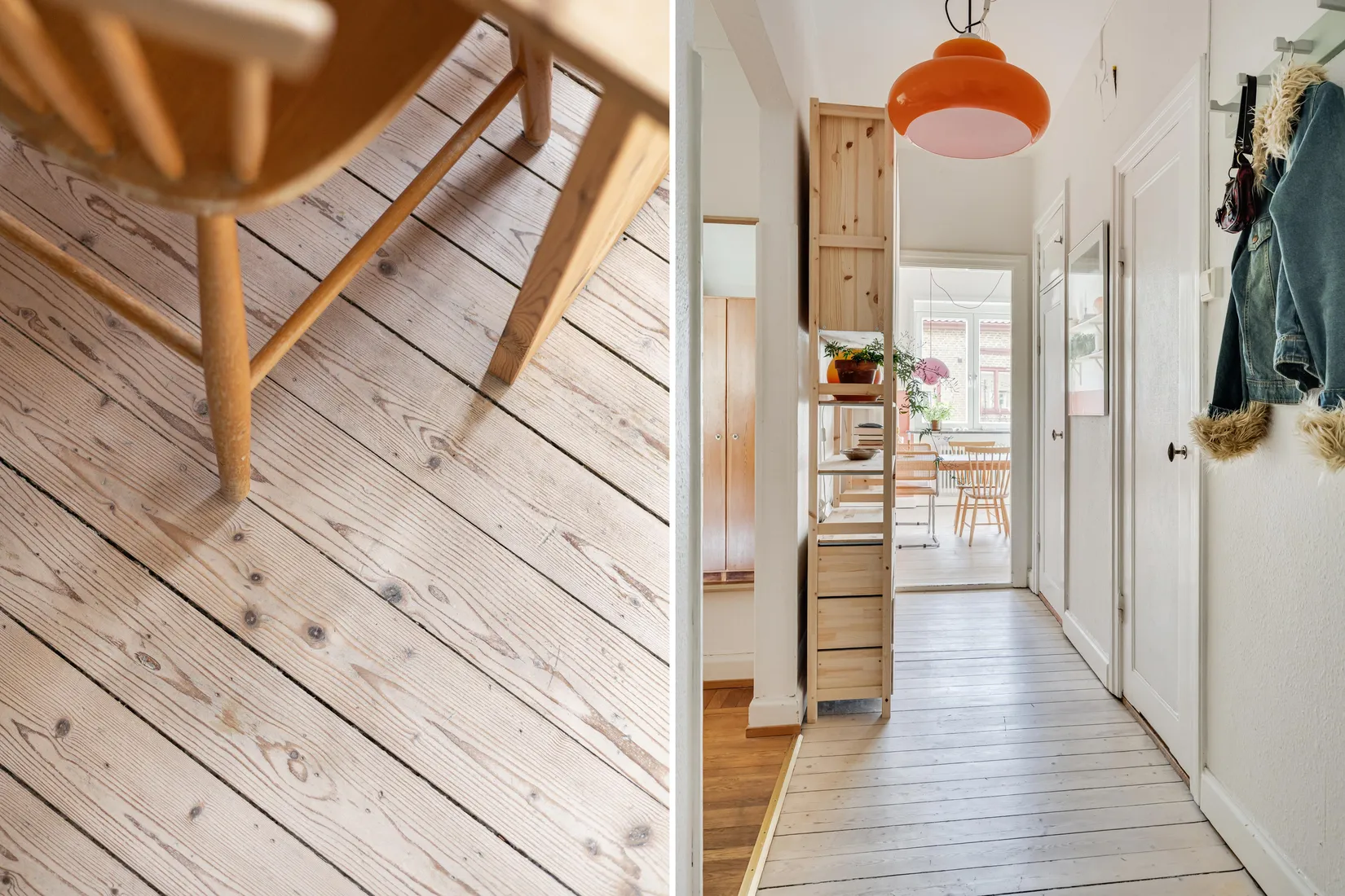 Bostadsrätt, Sölvesborgsgatan 10, Folkets Park , Malmö