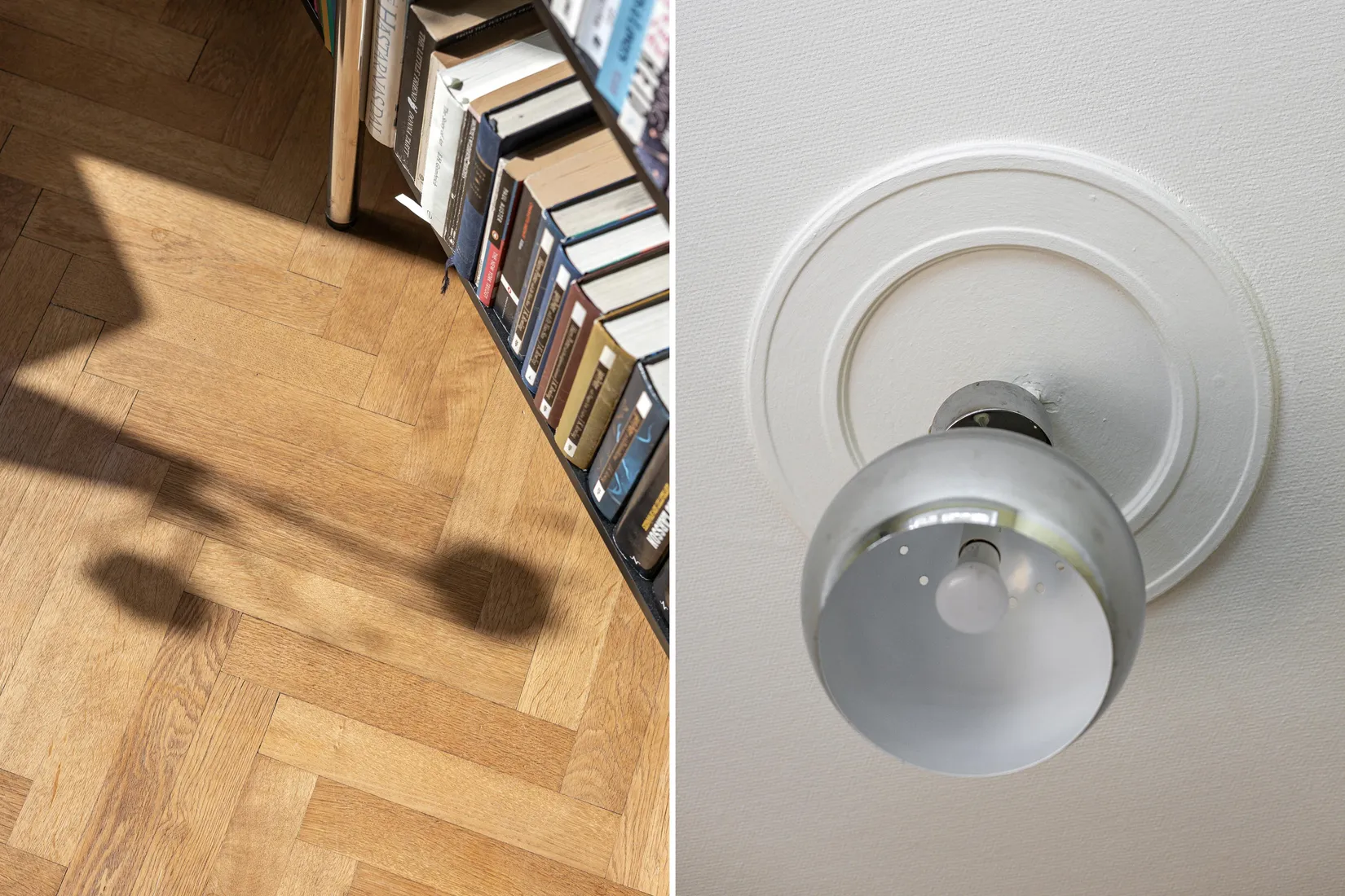 Bostadsrätt, Sölvesborgsgatan 10, Folkets Park , Malmö