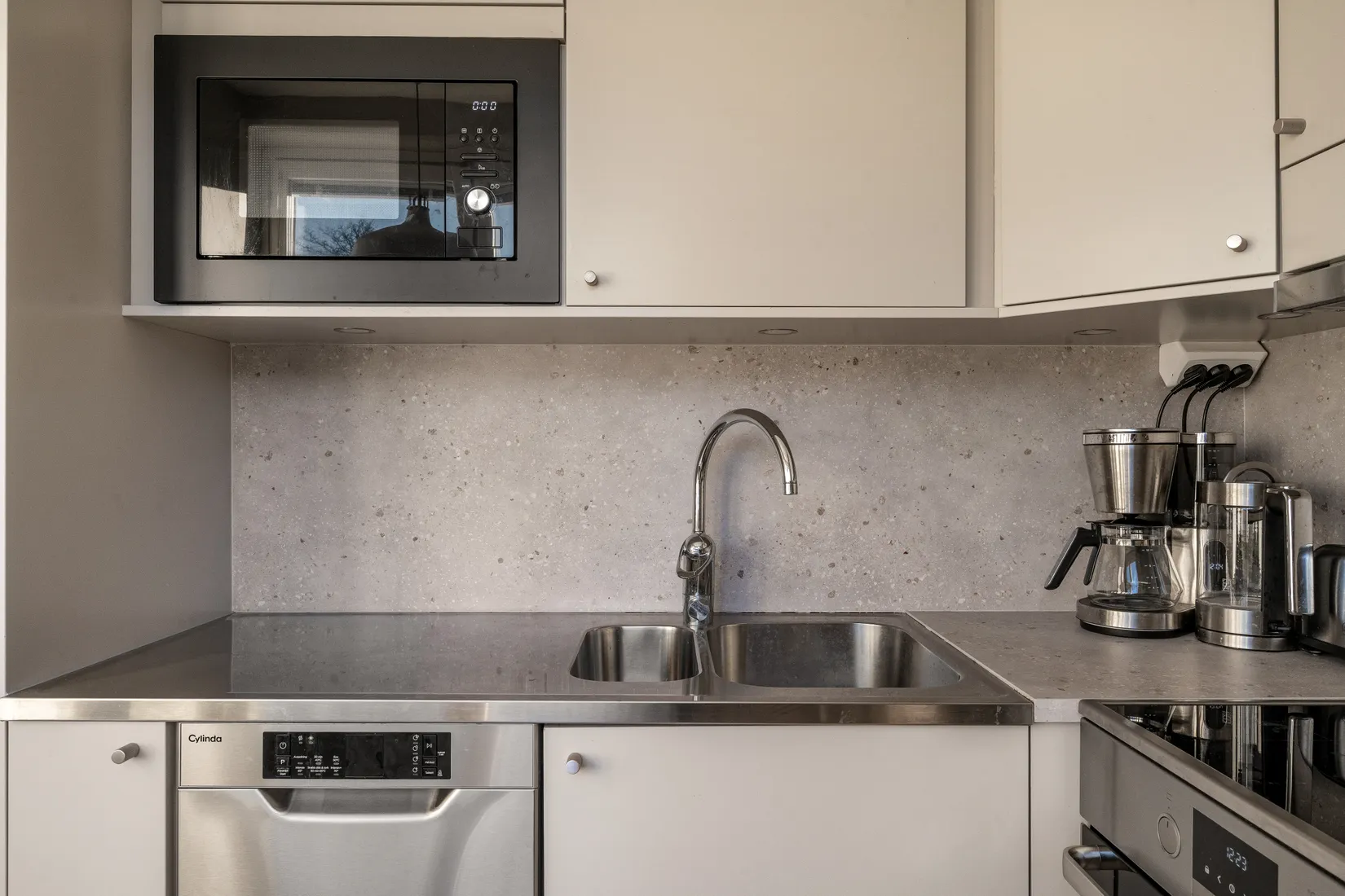 Bostadsrätt, Slottsgränd 2E, Centrum, Uppsala