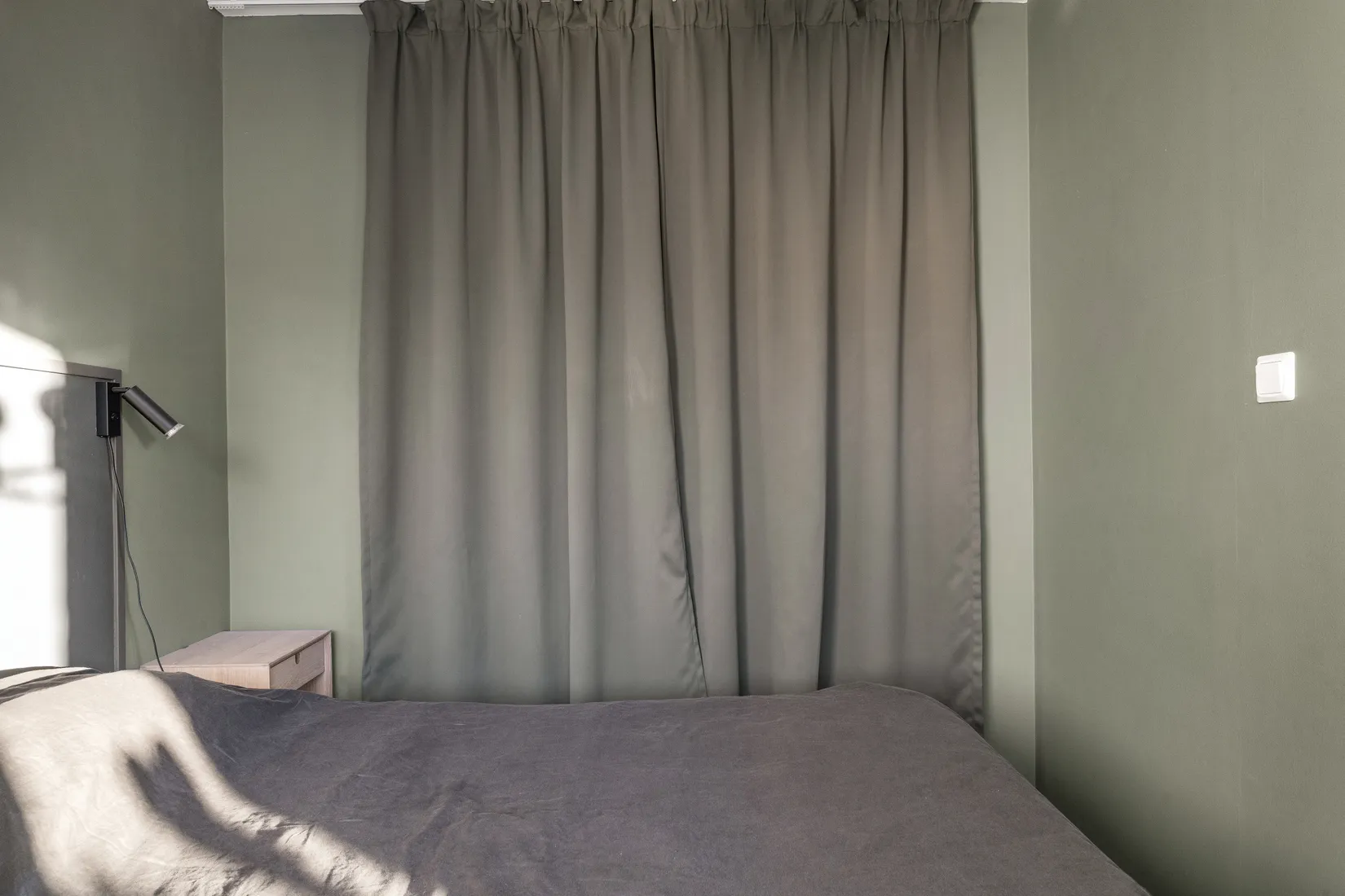 Bostadsrätt, Slottsgränd 2E, Centrum, Uppsala