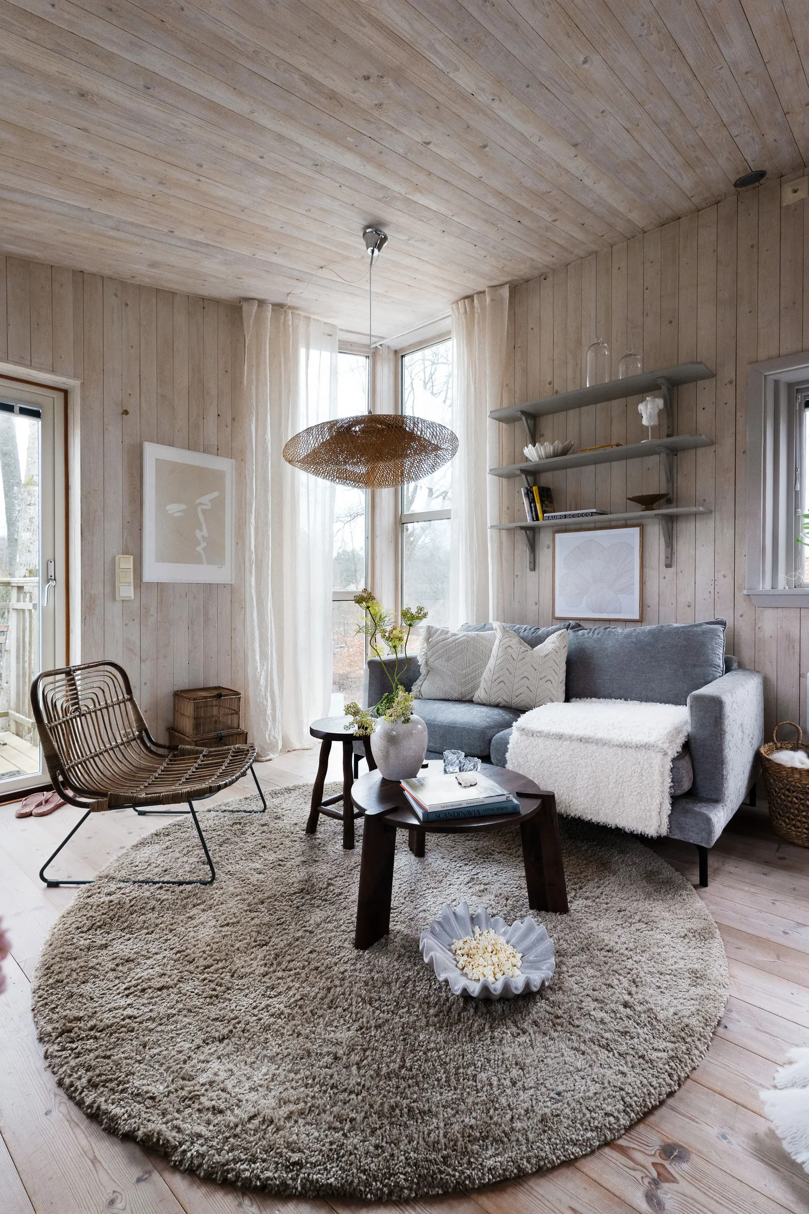 Villa, Västra Bodarnevägen 58, Västra Bodarna, Alingsås