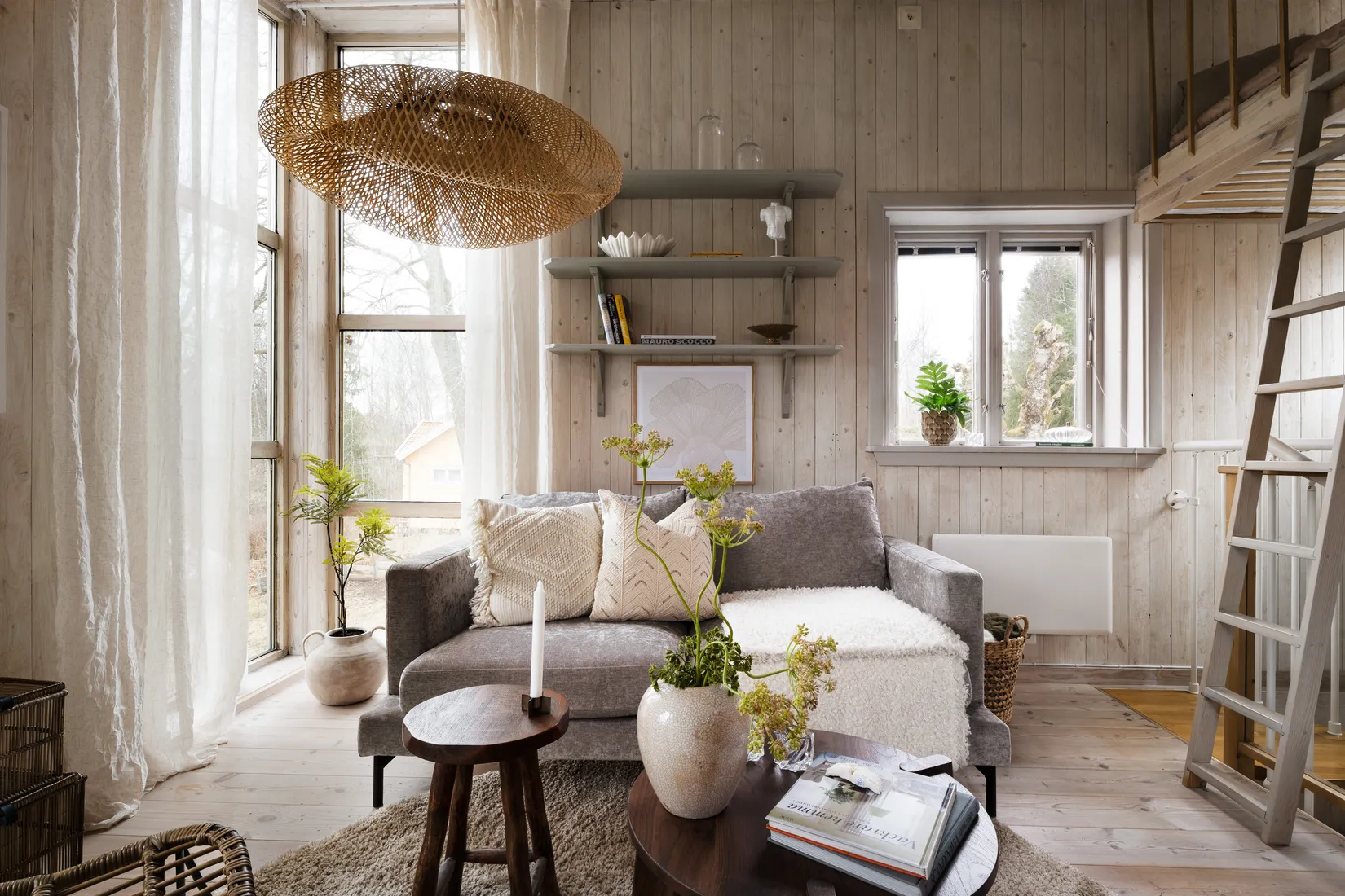 Villa, Västra Bodarnevägen 58, Västra Bodarna, Alingsås