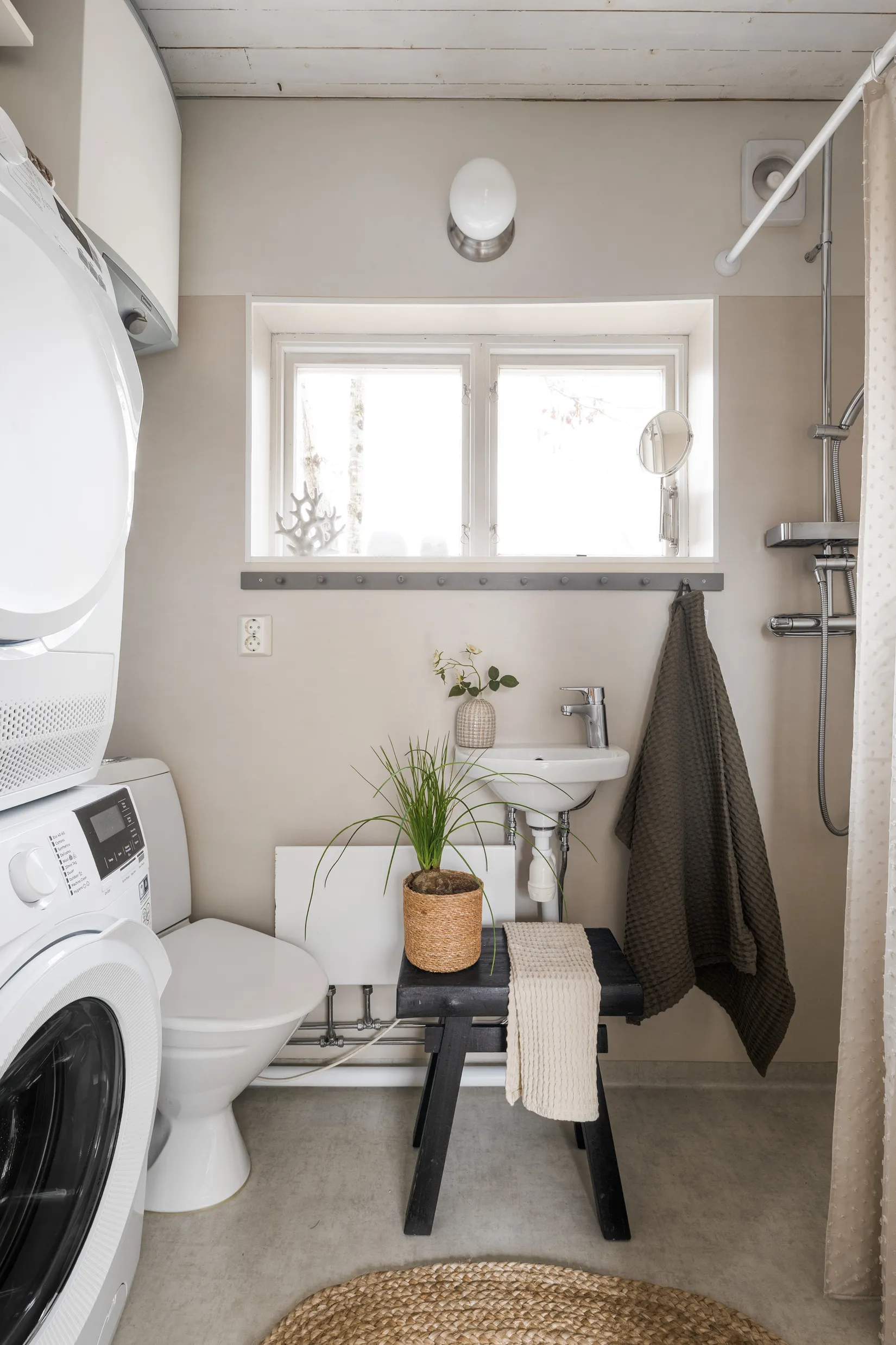 Villa, Västra Bodarnevägen 58, Västra Bodarna, Alingsås