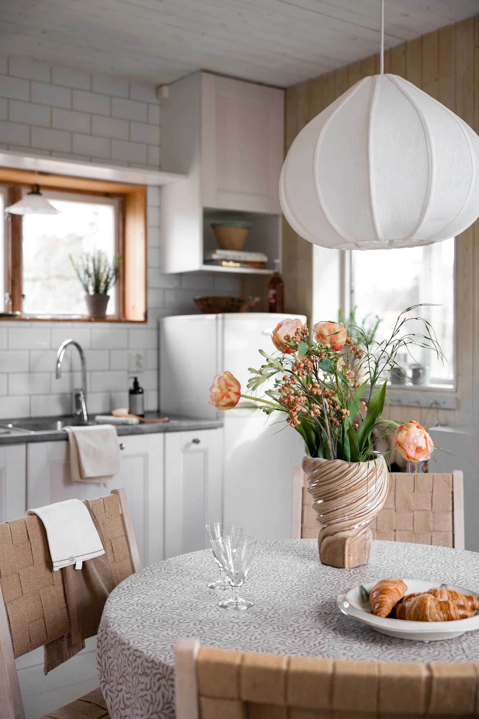 Villa, Västra Bodarnevägen 58, Västra Bodarna, Alingsås