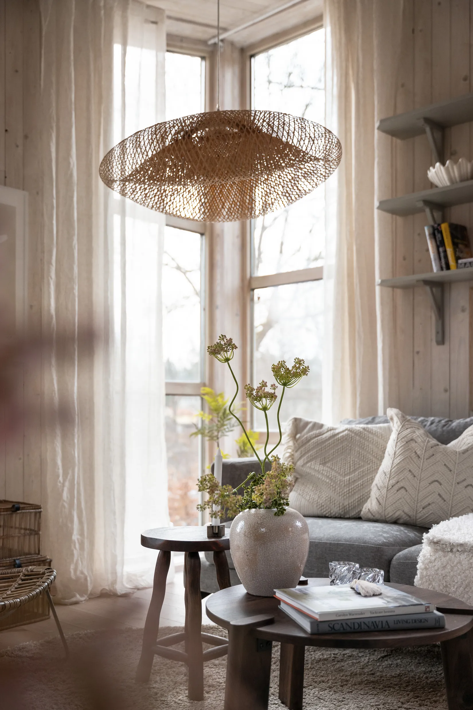 Villa, Västra Bodarnevägen 58, Västra Bodarna, Alingsås