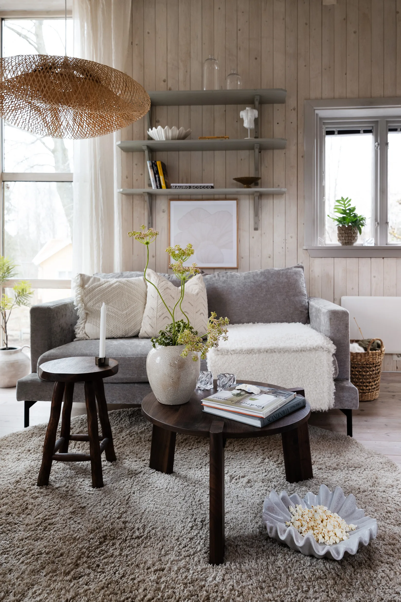 Villa, Västra Bodarnevägen 58, Västra Bodarna, Alingsås