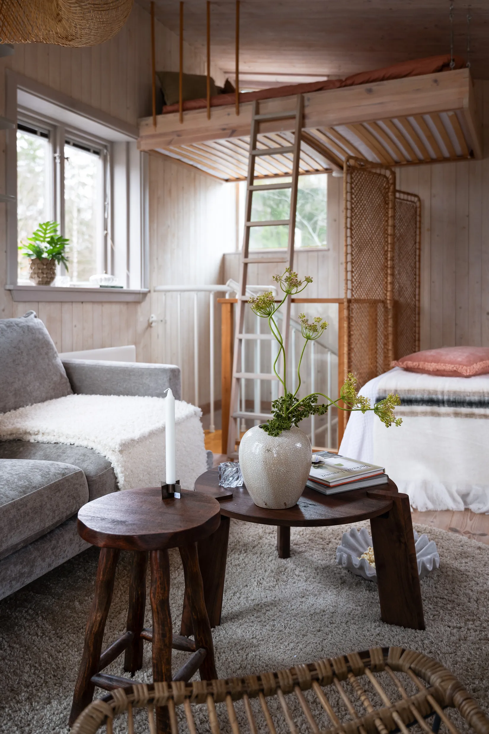 Villa, Västra Bodarnevägen 58, Västra Bodarna, Alingsås