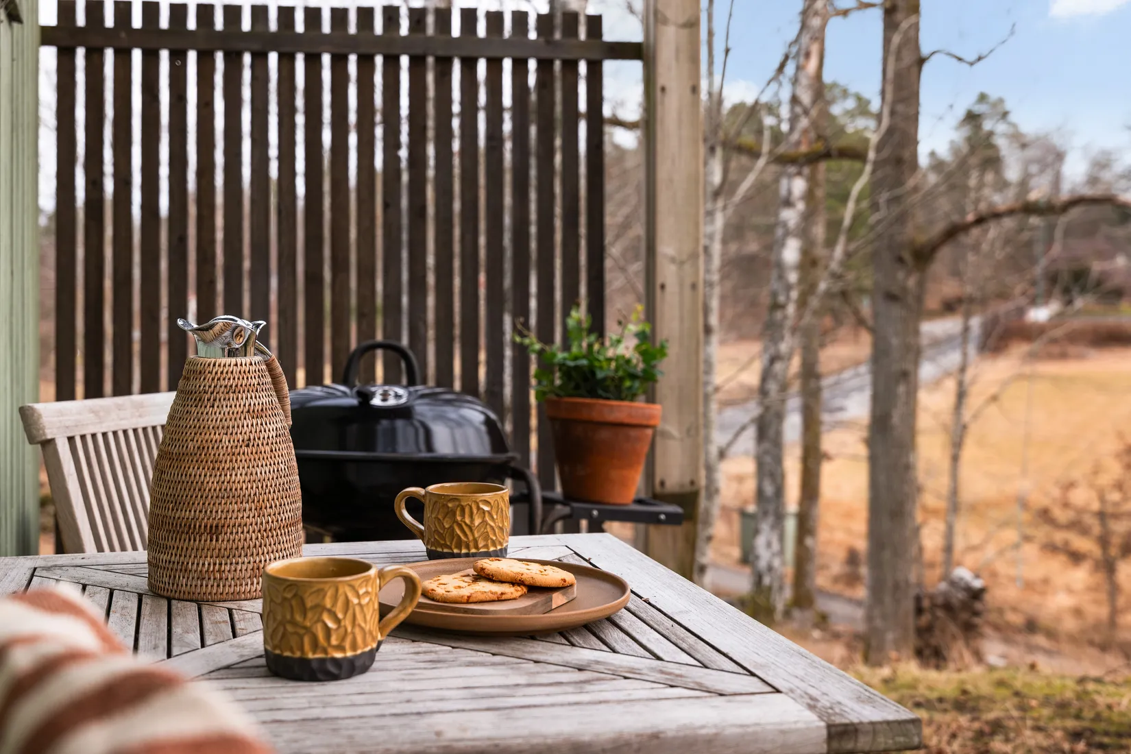 Villa, Västra Bodarnevägen 58, Västra Bodarna, Alingsås