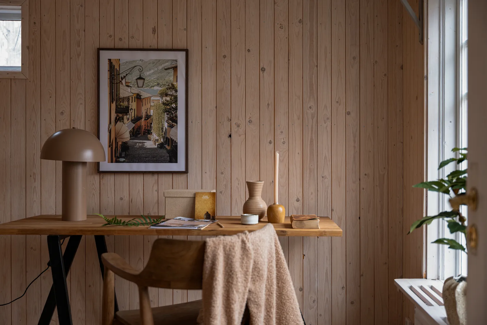 Villa, Västra Bodarnevägen 58, Västra Bodarna, Alingsås