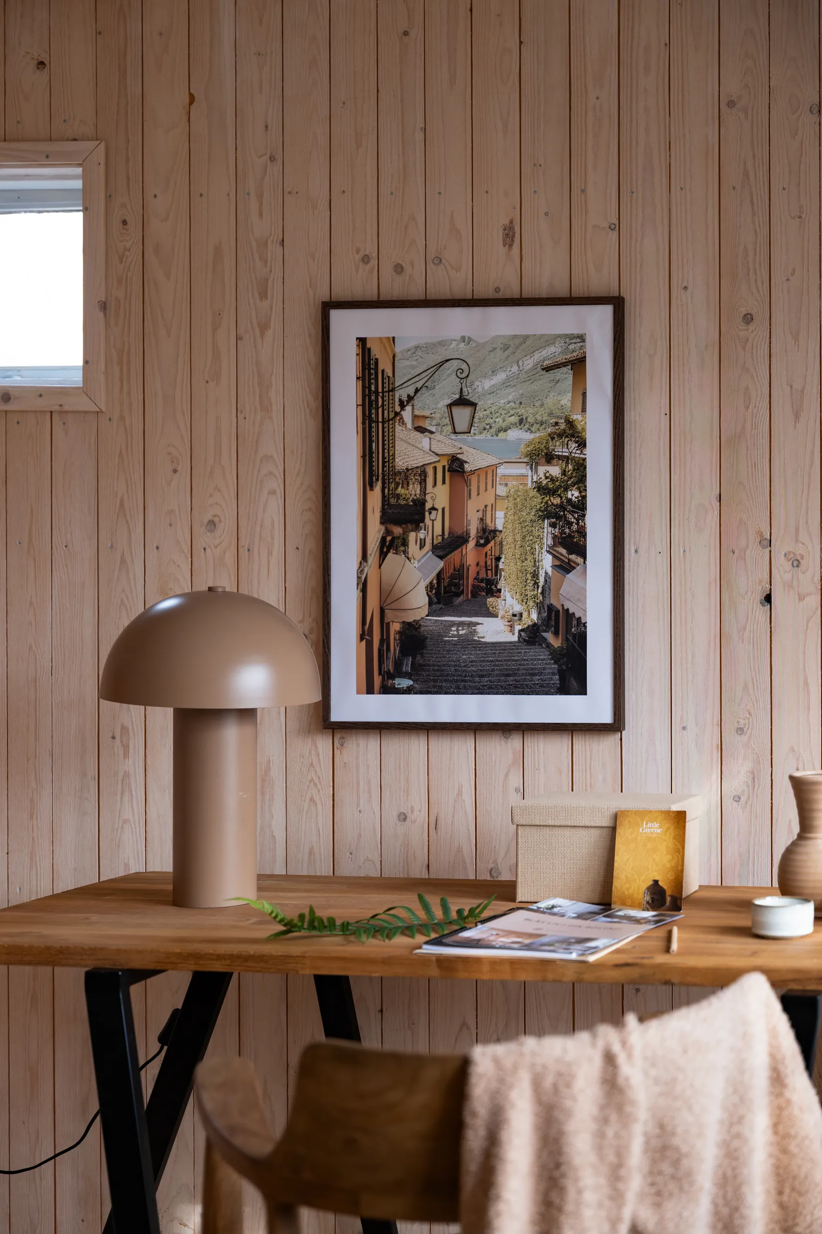 Villa, Västra Bodarnevägen 58, Västra Bodarna, Alingsås