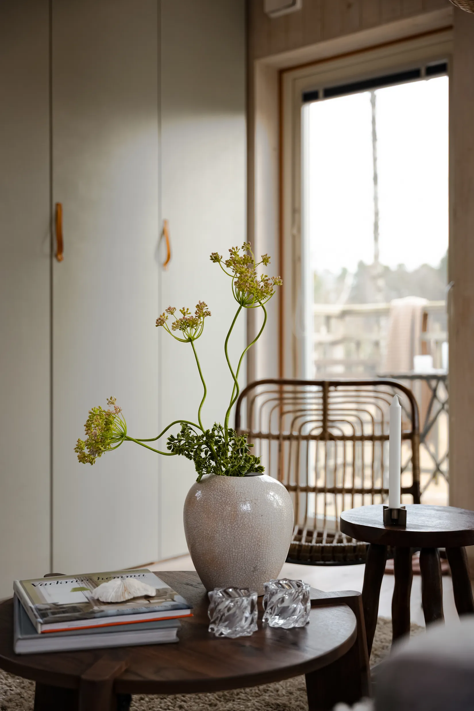 Villa, Västra Bodarnevägen 58, Västra Bodarna, Alingsås