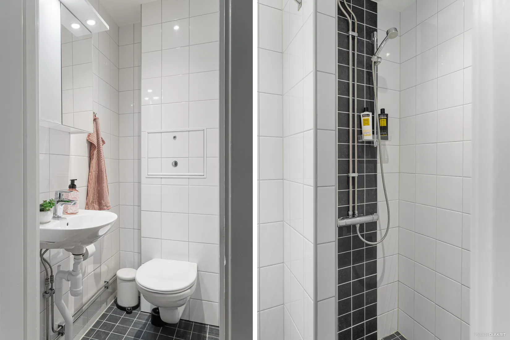 Bostadsrätt, Vagnmansgatan 8, Eneborg, Helsingborg