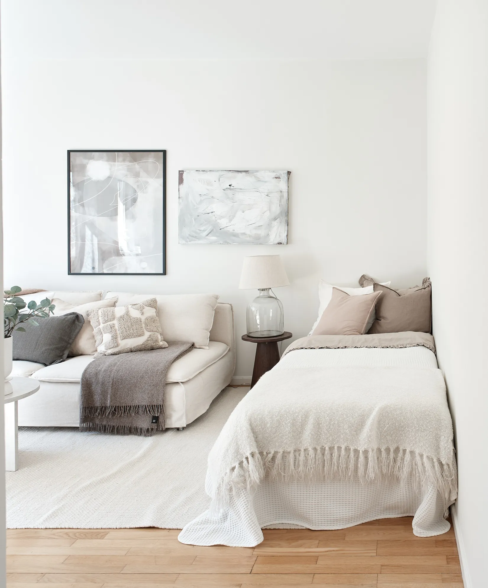 Bostadsrätt, Vänskapsvägen 36, Kungsholmen- Stora Essingen, Stockholm