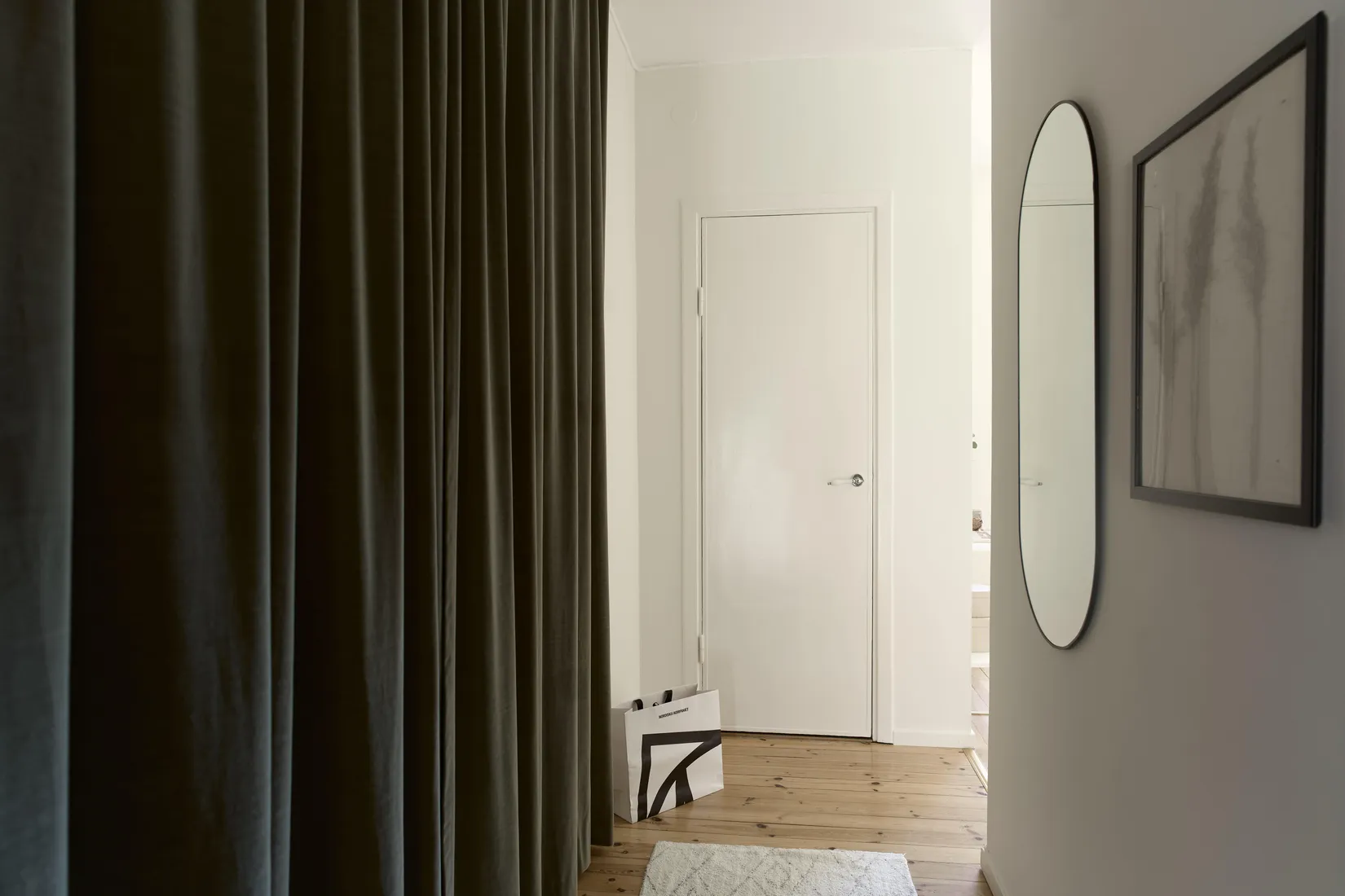 Bostadsrätt, Vänskapsvägen 36, Kungsholmen- Stora Essingen, Stockholm