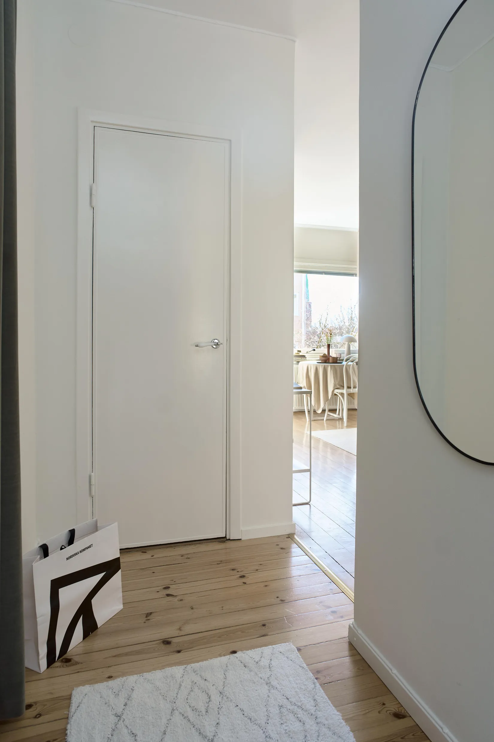 Bostadsrätt, Vänskapsvägen 36, Kungsholmen- Stora Essingen, Stockholm