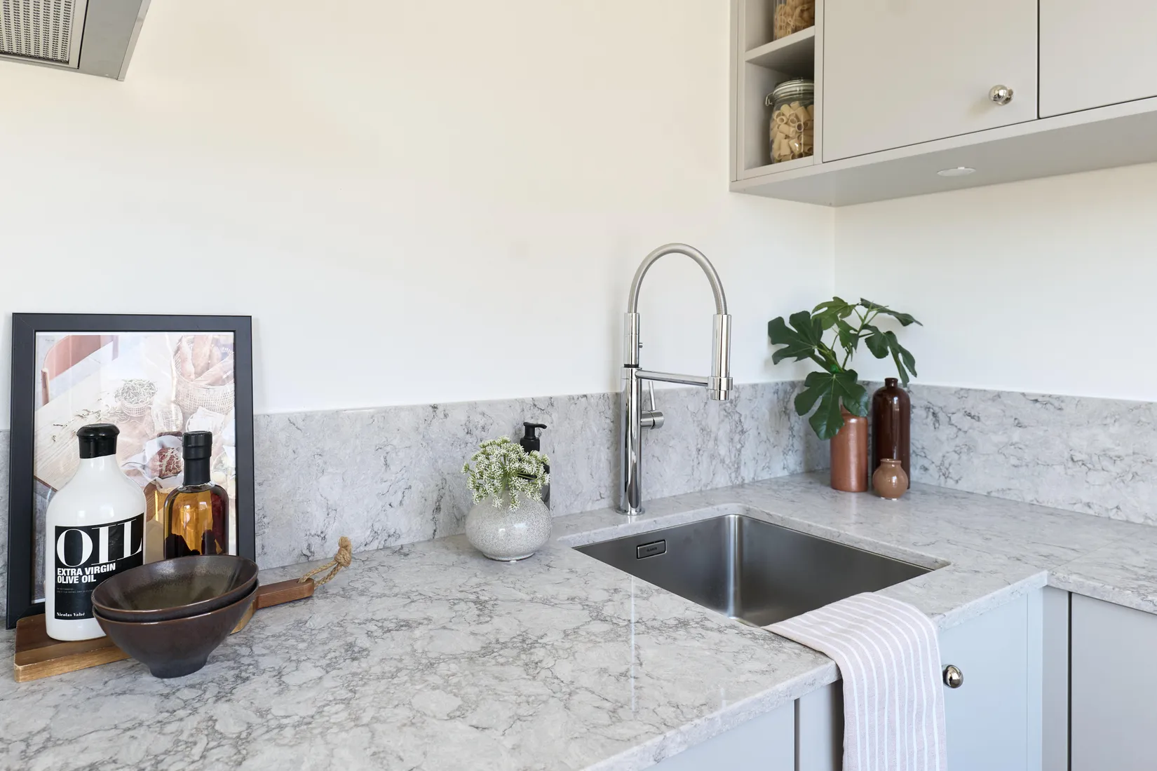 Bostadsrätt, Vänskapsvägen 36, Kungsholmen- Stora Essingen, Stockholm