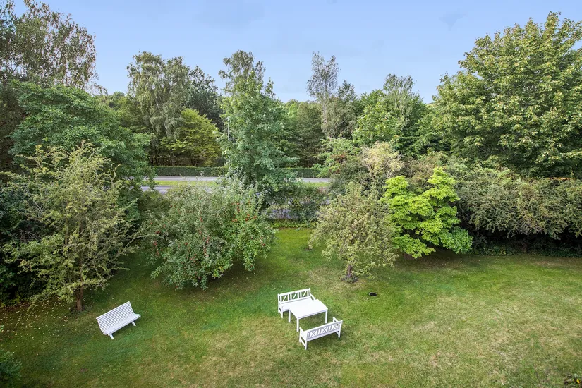 Bostadsrätt, Filippavägen 4A, Sofiaparken, Lund