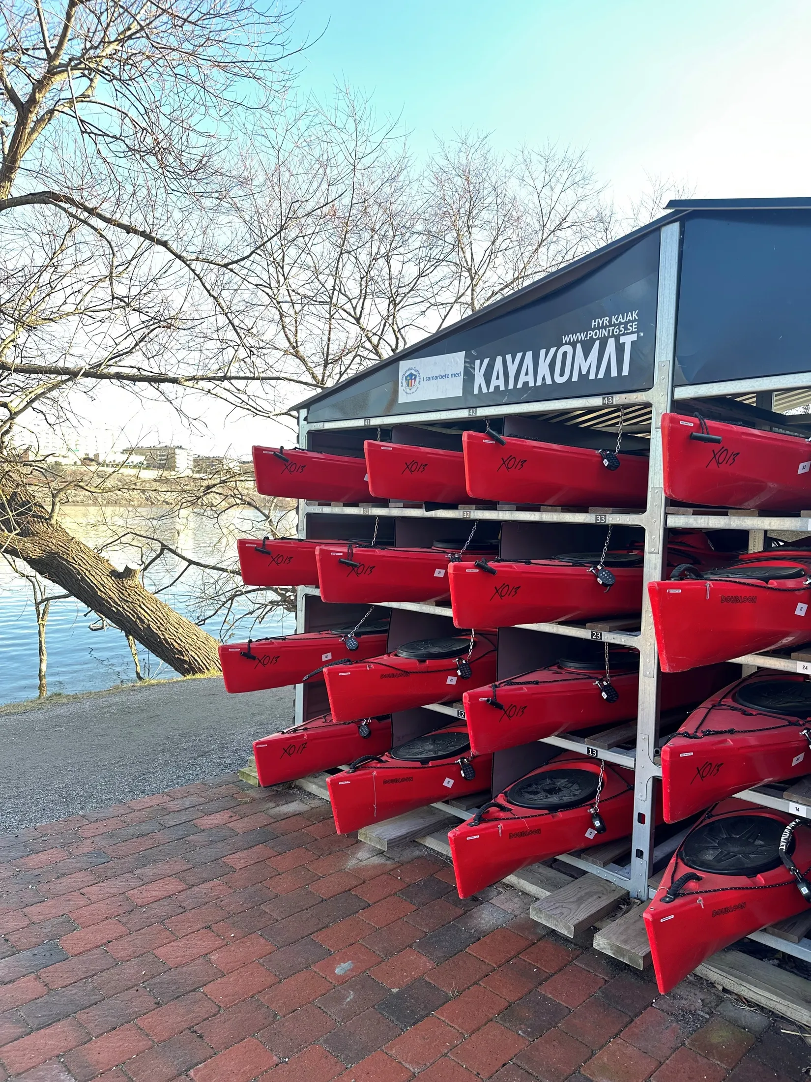 Bostadsrätt, Stenshällsvägen 7, 1 tr, Kungsholmen - Stora Essingen, Stockholm