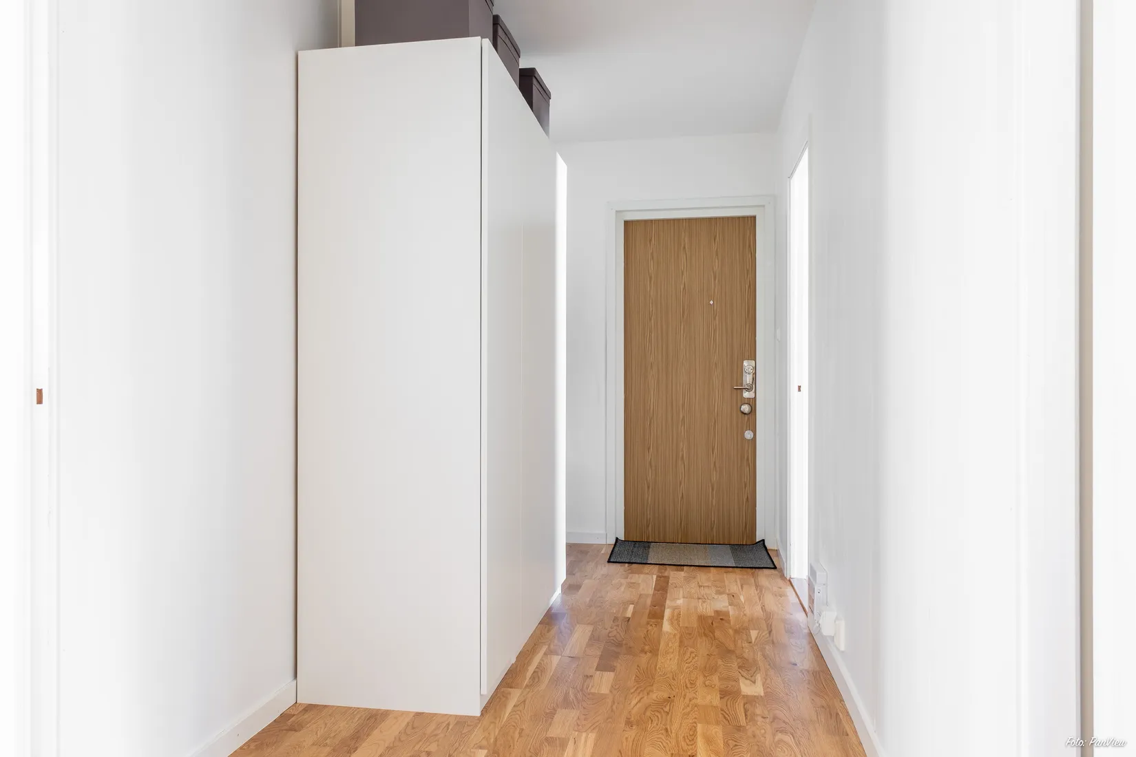 Bostadsrätt, Kaserngatan 19, Viksäng, Västerås