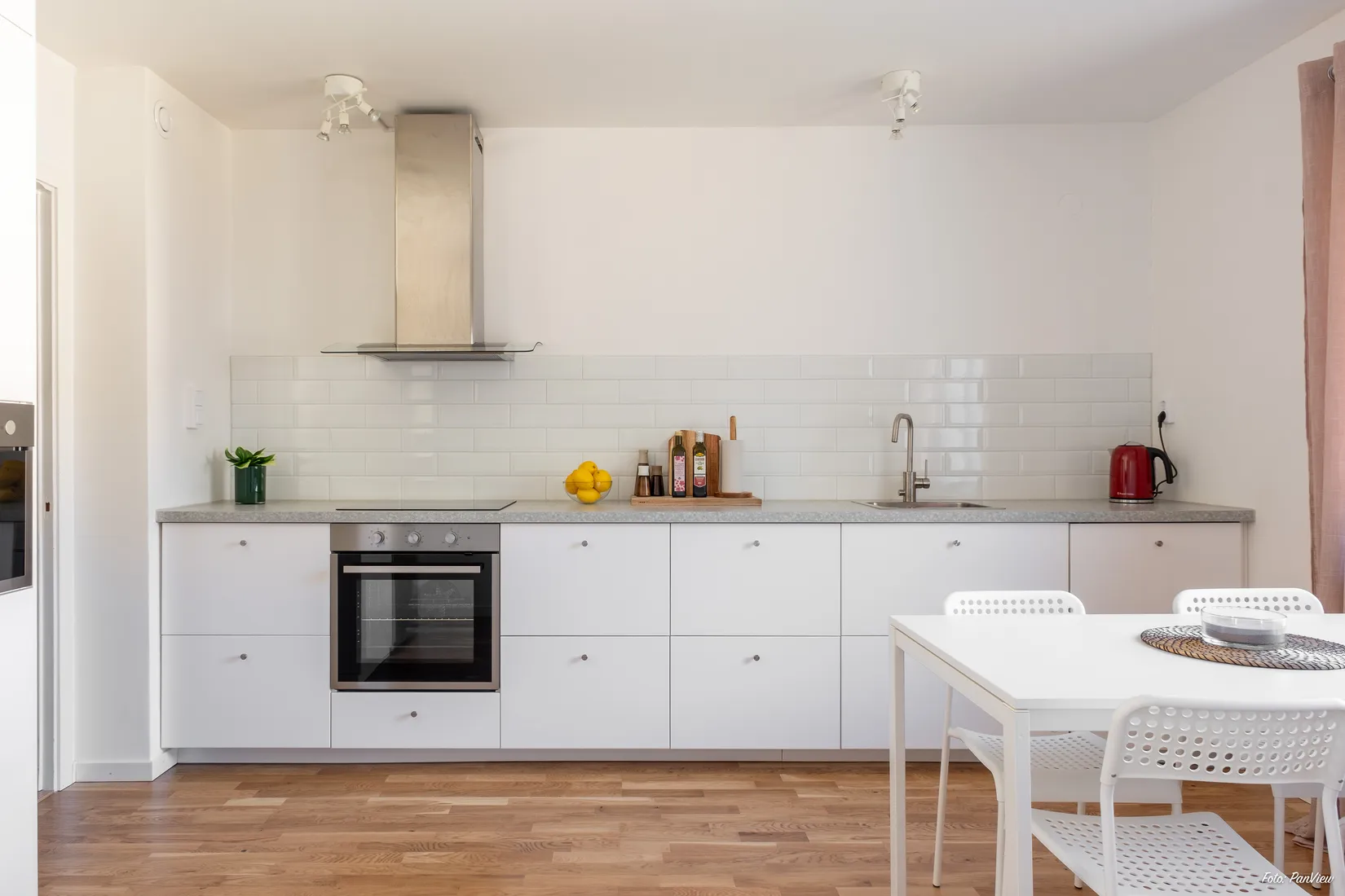 Bostadsrätt, Kaserngatan 19, Viksäng, Västerås