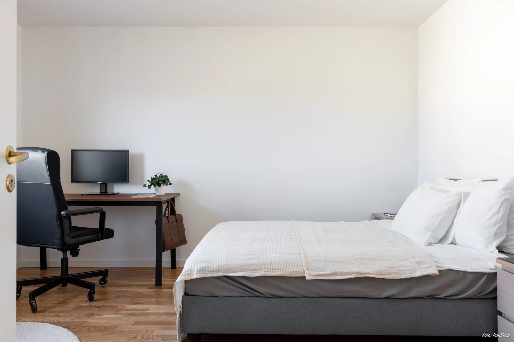 Bostadsrätt, Kaserngatan 19, Viksäng, Västerås