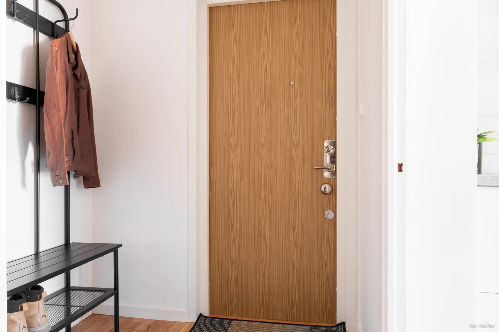 Bostadsrätt, Kaserngatan 19, Viksäng, Västerås