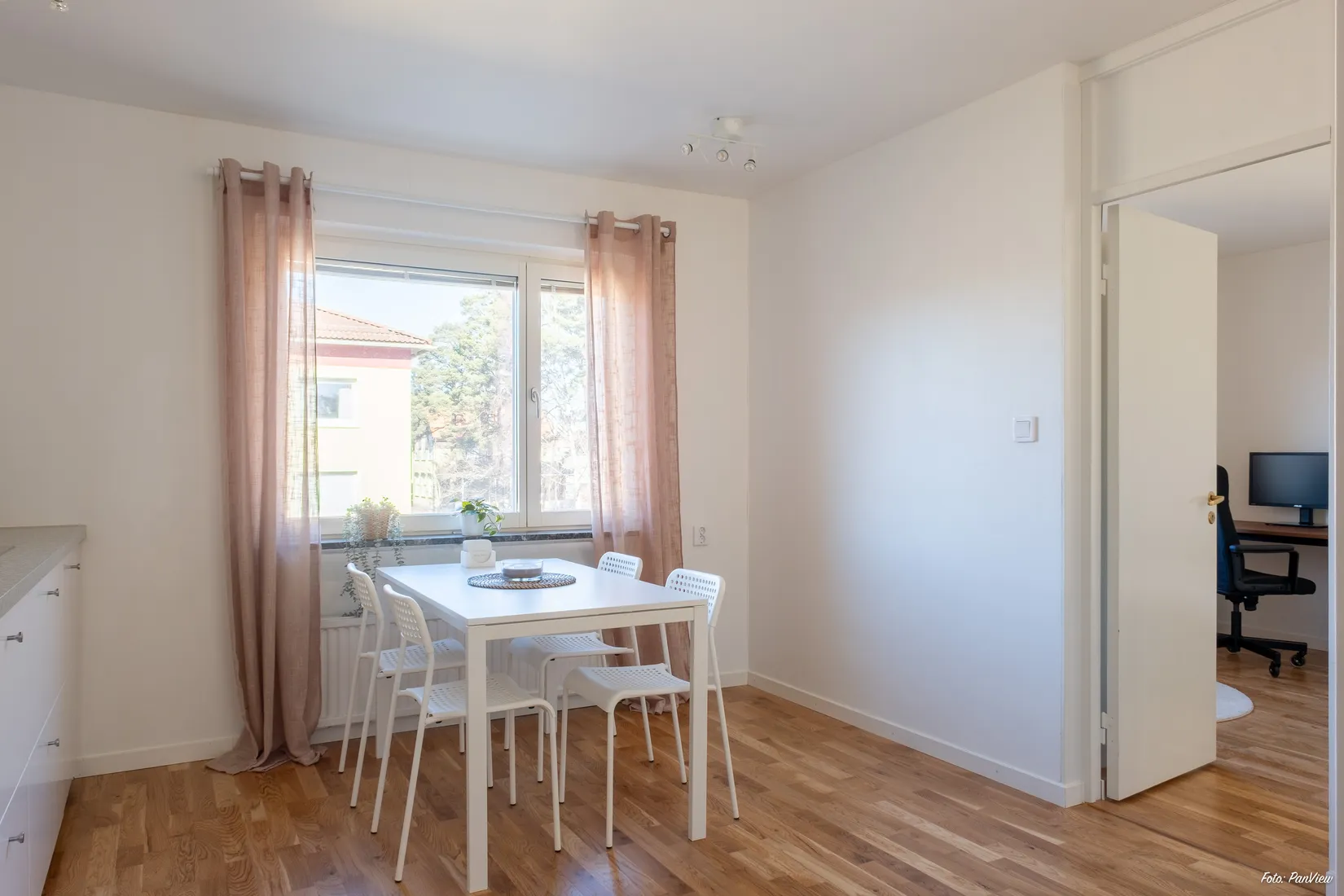 Bostadsrätt, Kaserngatan 19, Viksäng, Västerås