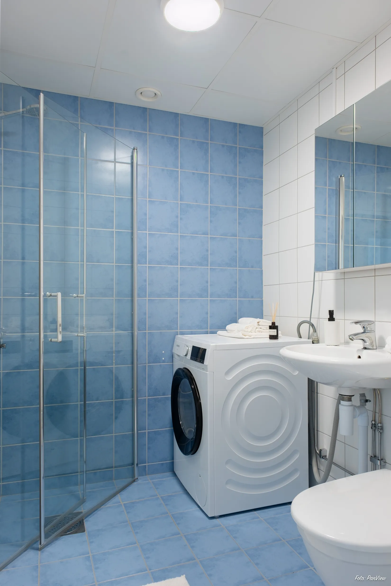 Bostadsrätt, Kaserngatan 19, Viksäng, Västerås