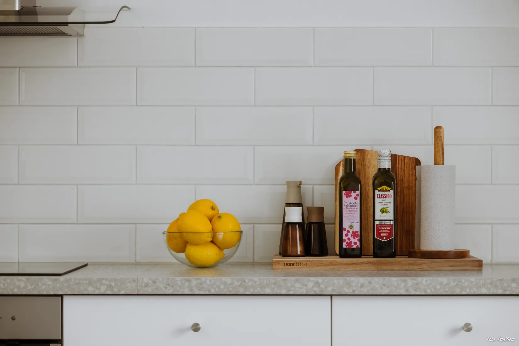 Bostadsrätt, Kaserngatan 19, Viksäng, Västerås