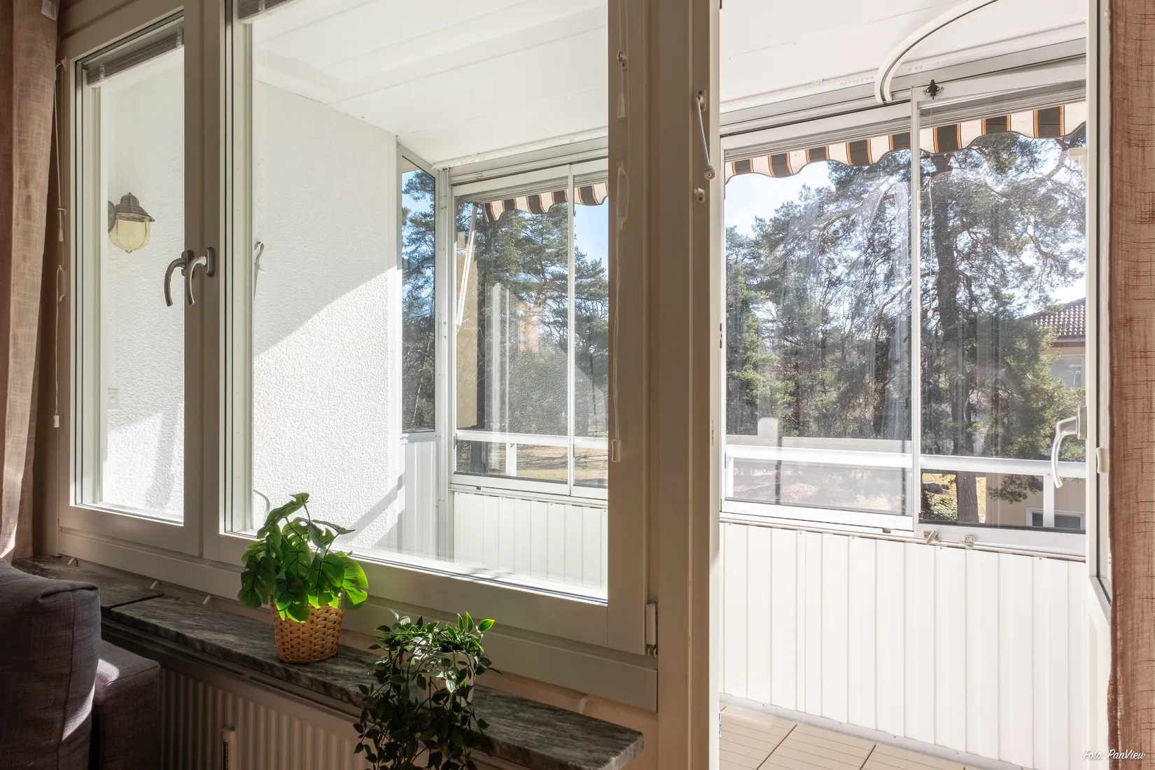 Bostadsrätt, Kaserngatan 19, Viksäng, Västerås