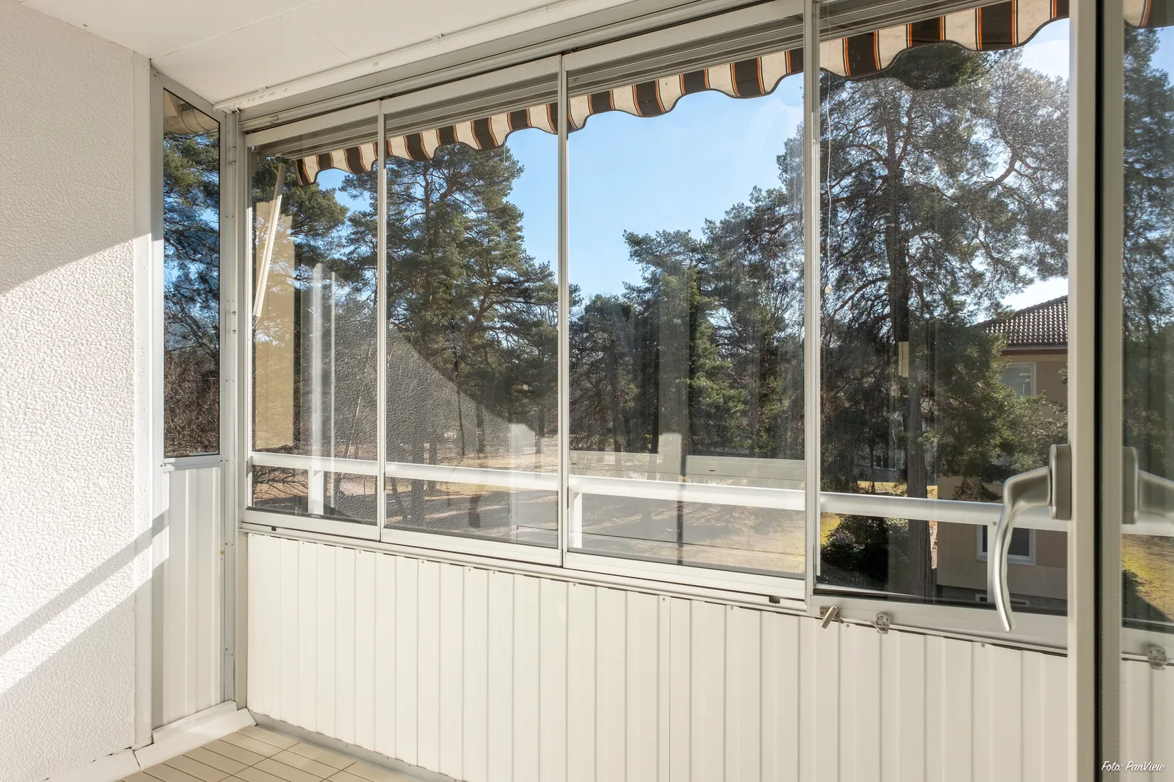 Bostadsrätt, Kaserngatan 19, Viksäng, Västerås