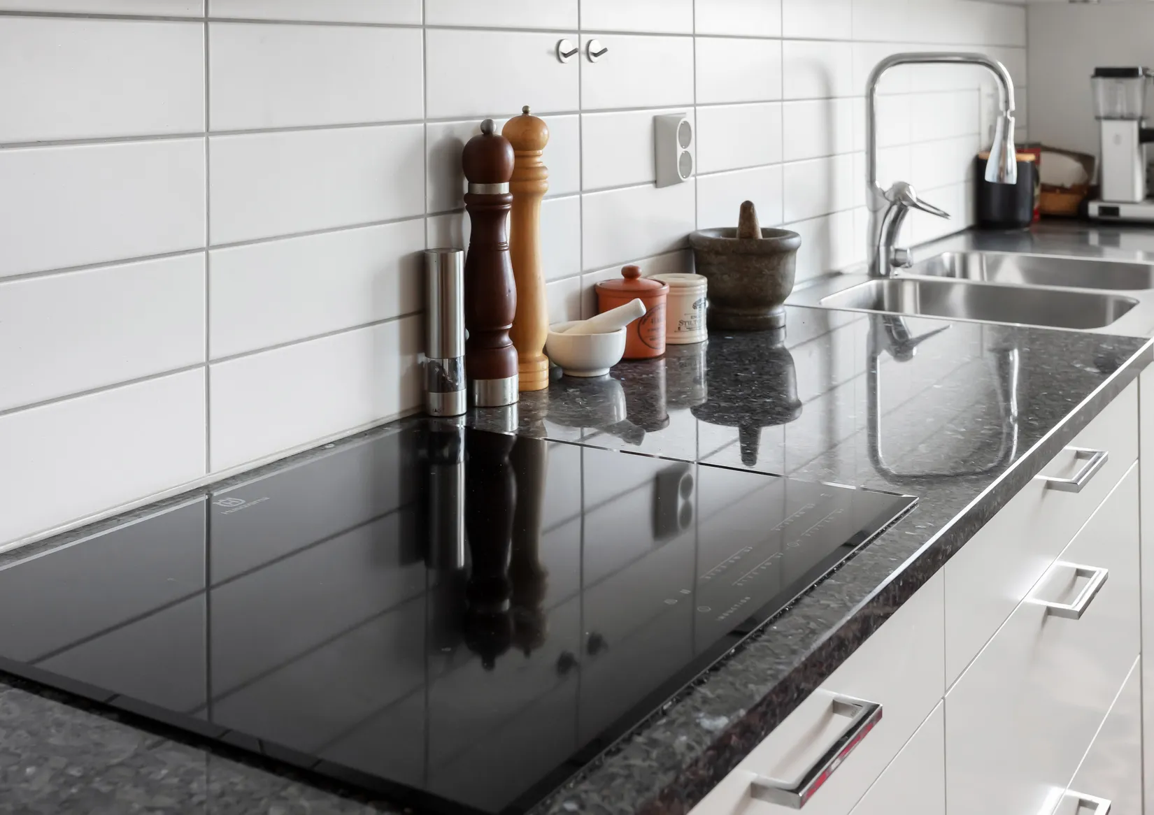 Bostadsrätt, Malmövägen 9C, Ystad Centrum, Ystad