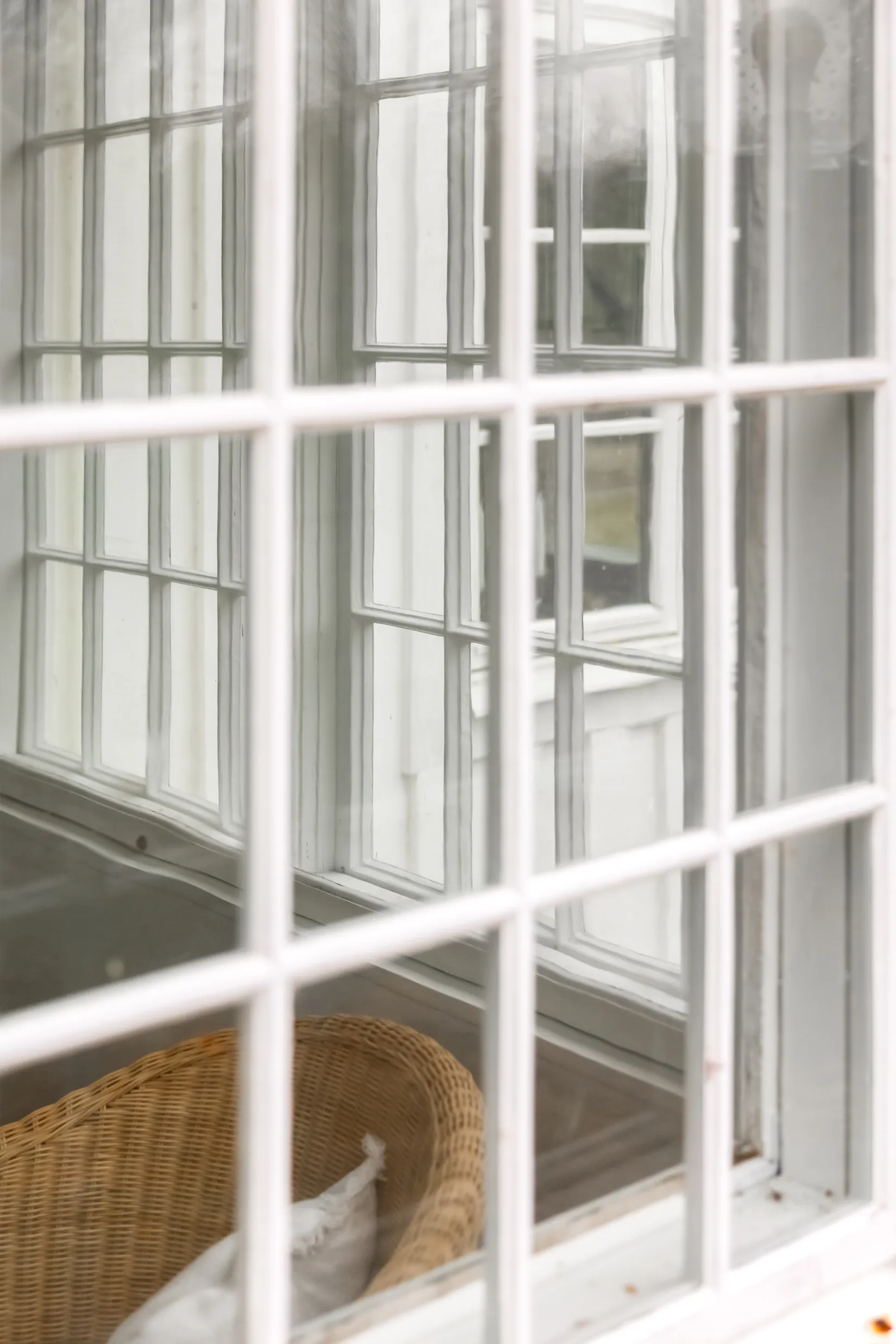 Villa, Gamla Särövägen 316, Kullavik, Kungsbacka