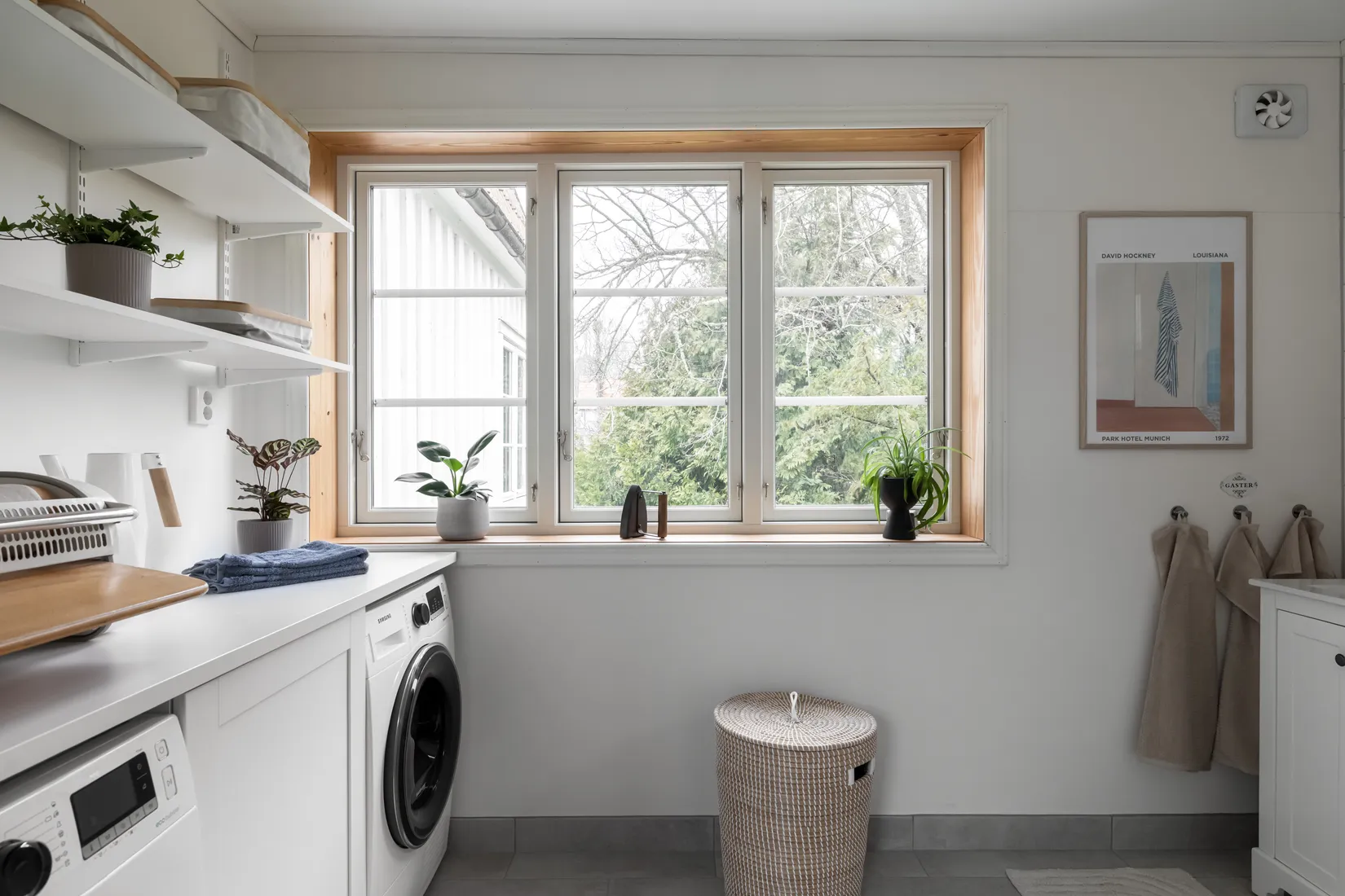 Villa, Gamla Särövägen 316, Kullavik, Kungsbacka