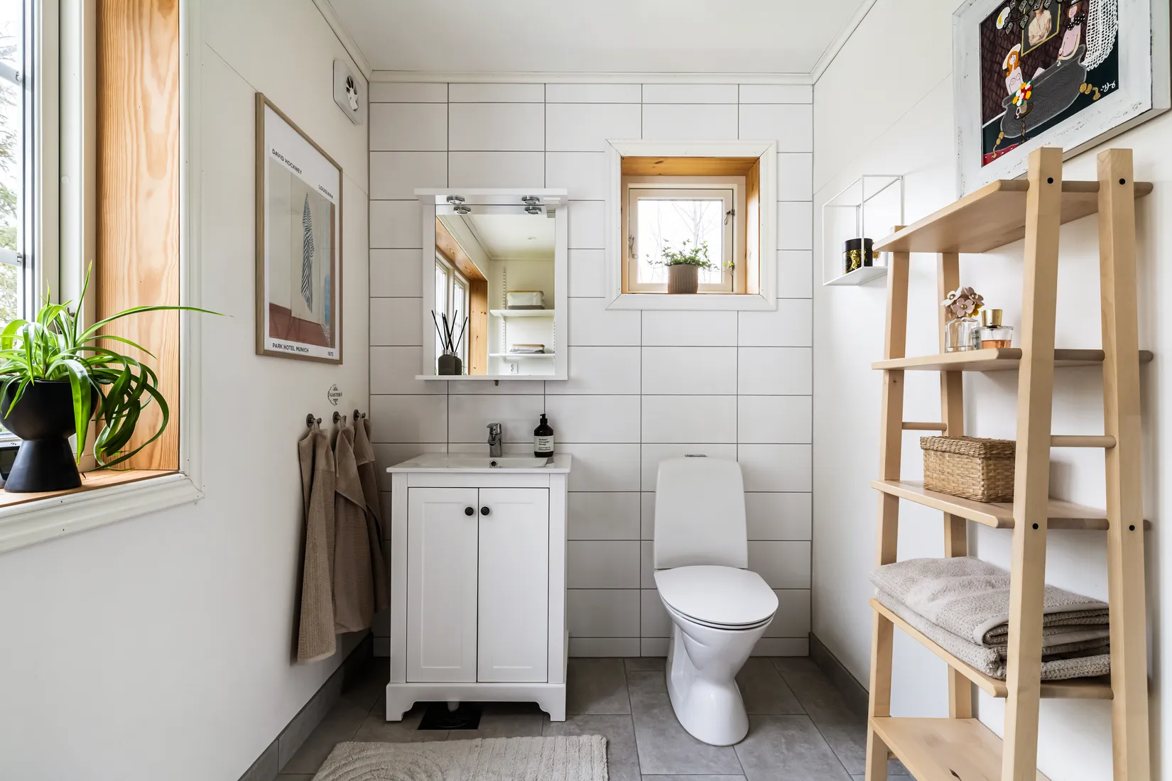 Villa, Gamla Särövägen 316, Kullavik, Kungsbacka