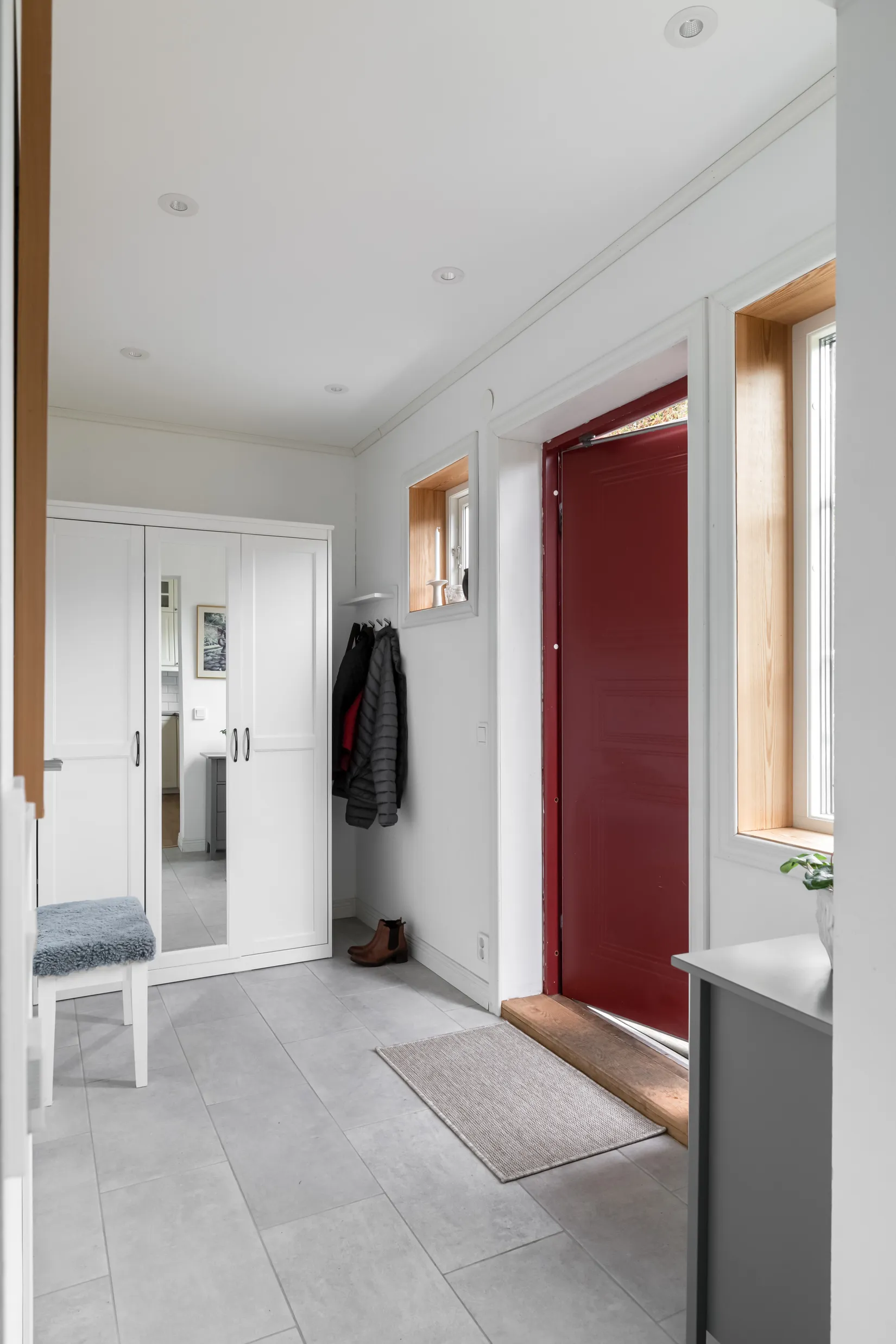 Villa, Gamla Särövägen 316, Kullavik, Kungsbacka