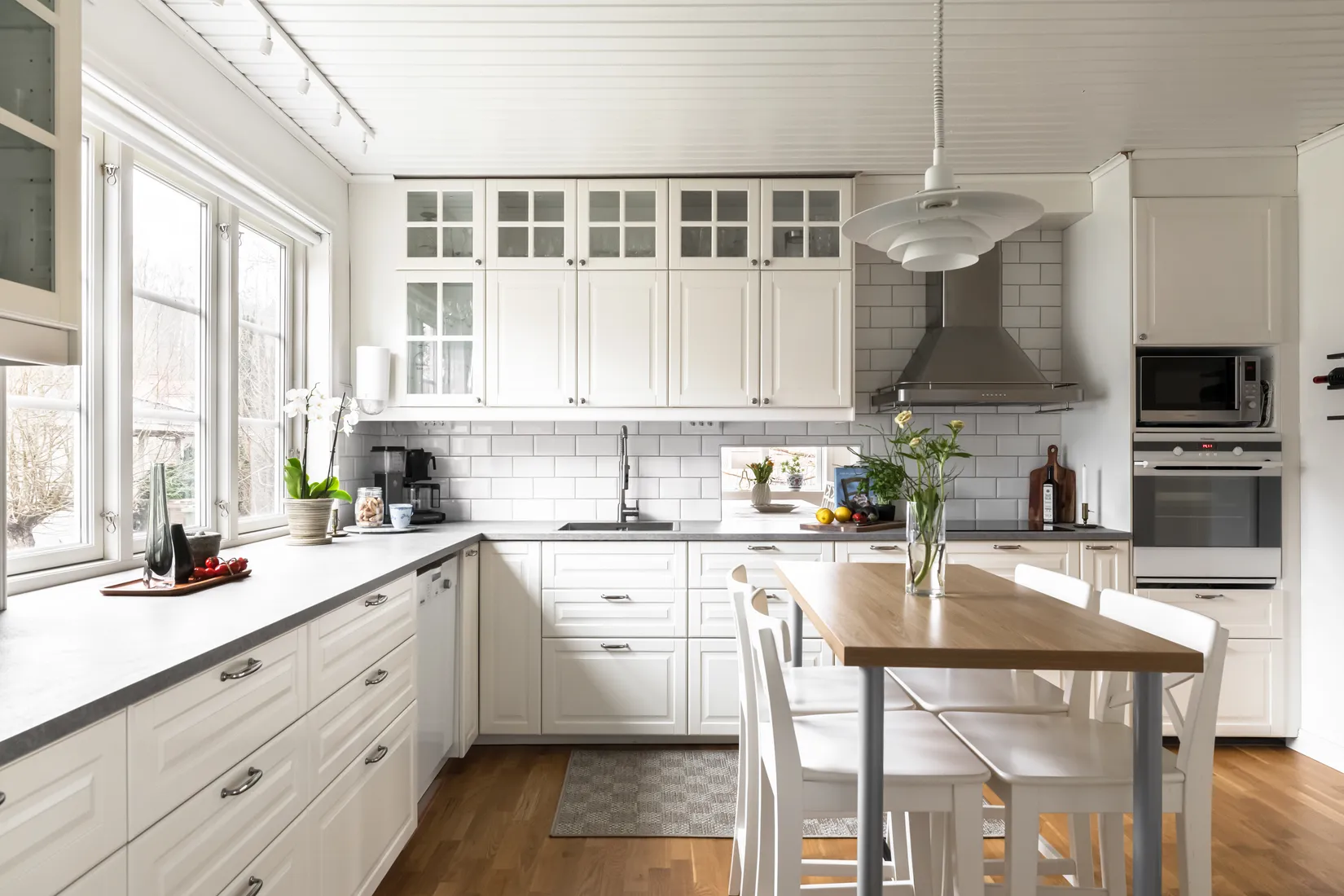 Villa, Gamla Särövägen 316, Kullavik, Kungsbacka