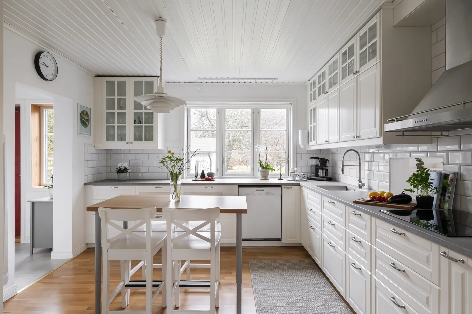 Villa, Gamla Särövägen 316, Kullavik, Kungsbacka