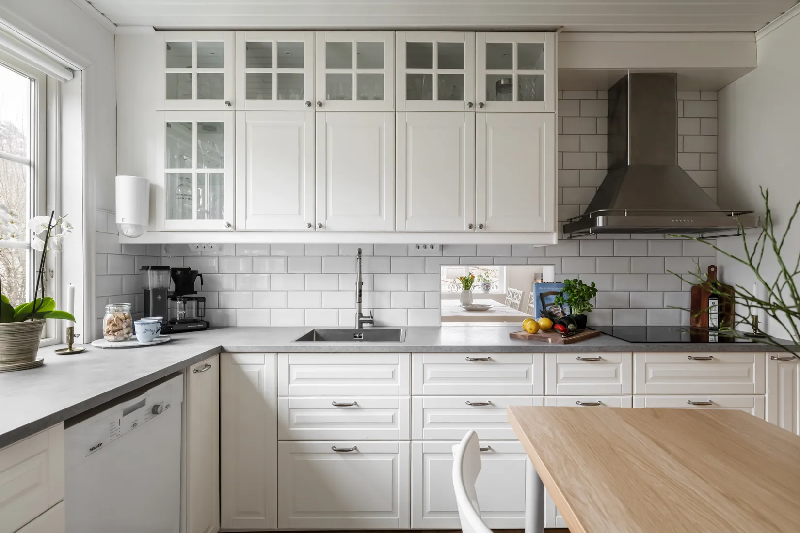 Villa, Gamla Särövägen 316, Kullavik, Kungsbacka