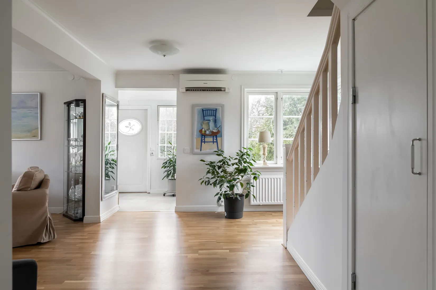 Villa, Gamla Särövägen 316, Kullavik, Kungsbacka