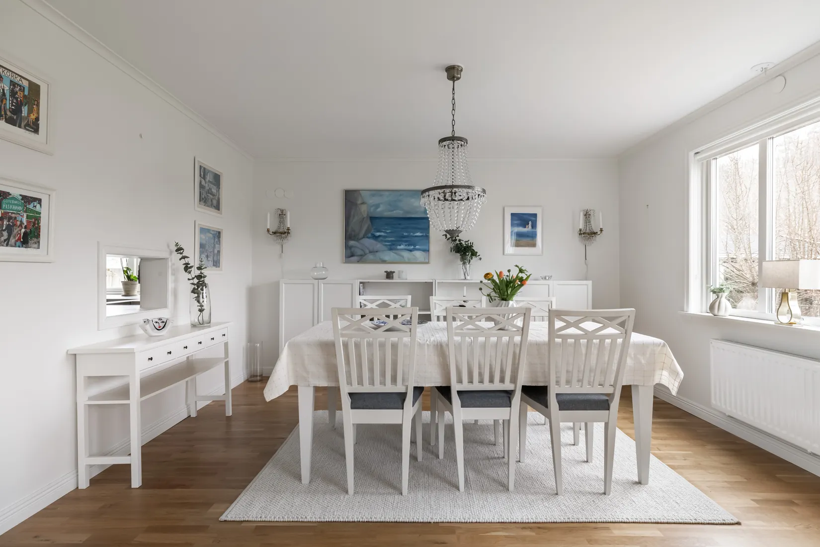 Villa, Gamla Särövägen 316, Kullavik, Kungsbacka